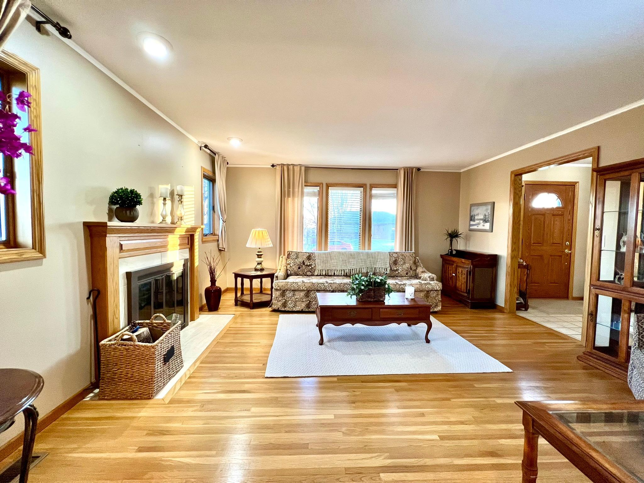 2391 Clover Lane Red Wing, MN 55066 - Photo 17 of 55