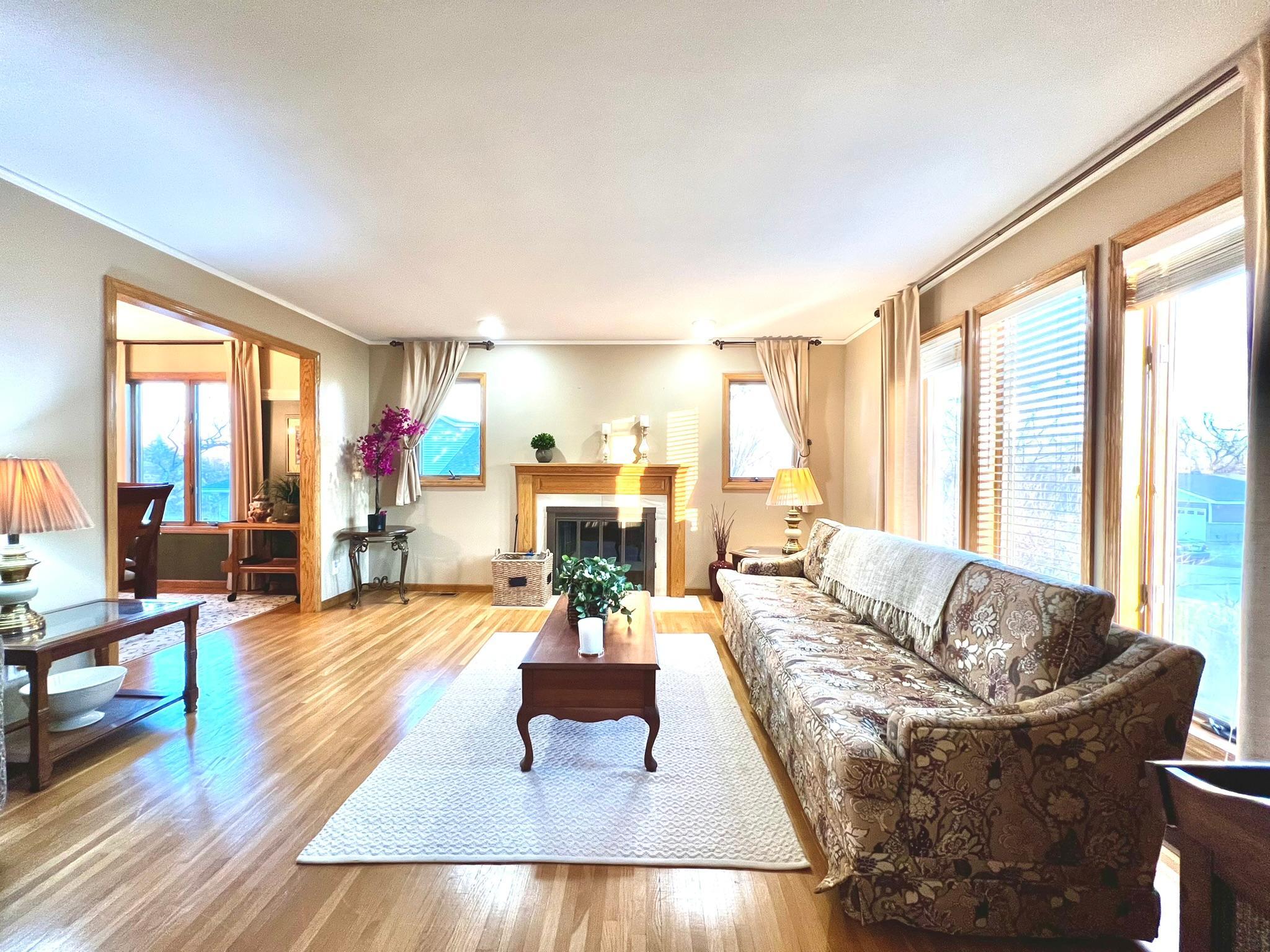 2391 Clover Lane Red Wing, MN 55066 - Photo 18 of 55