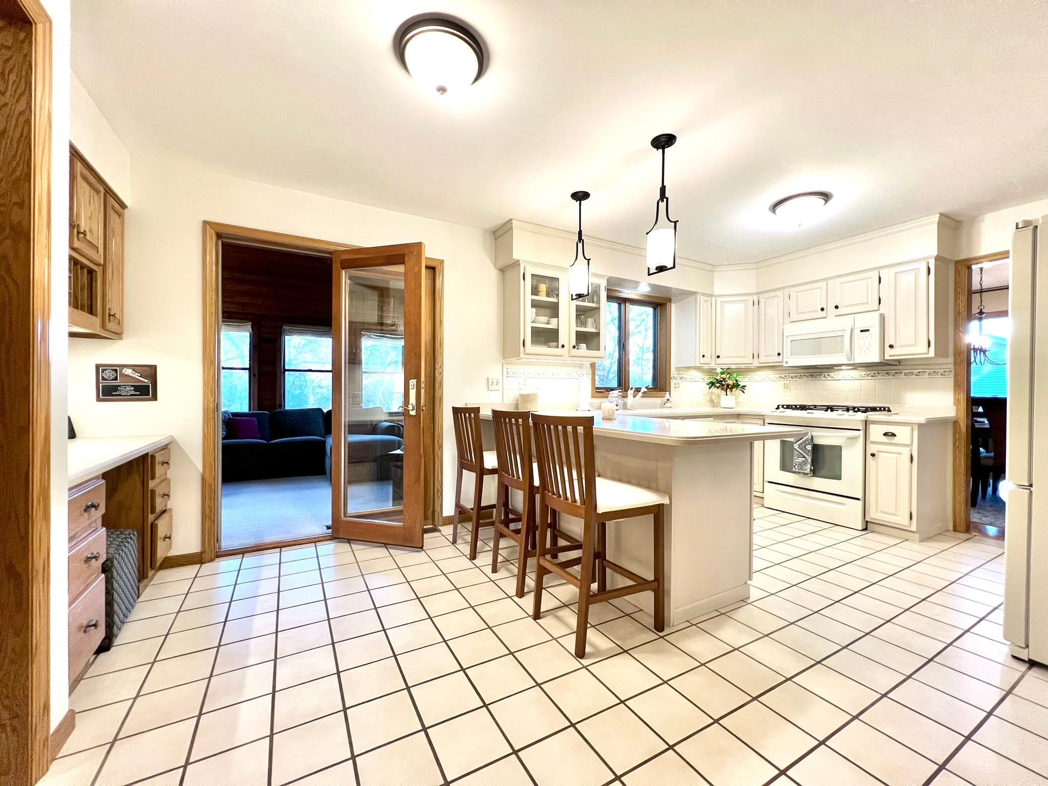 2391 Clover Lane Red Wing, MN 55066 - Photo 19 of 55