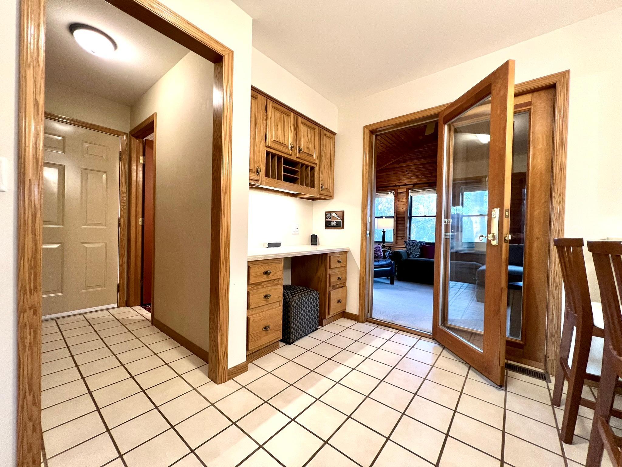 2391 Clover Lane Red Wing, MN 55066 - Photo 20 of 55