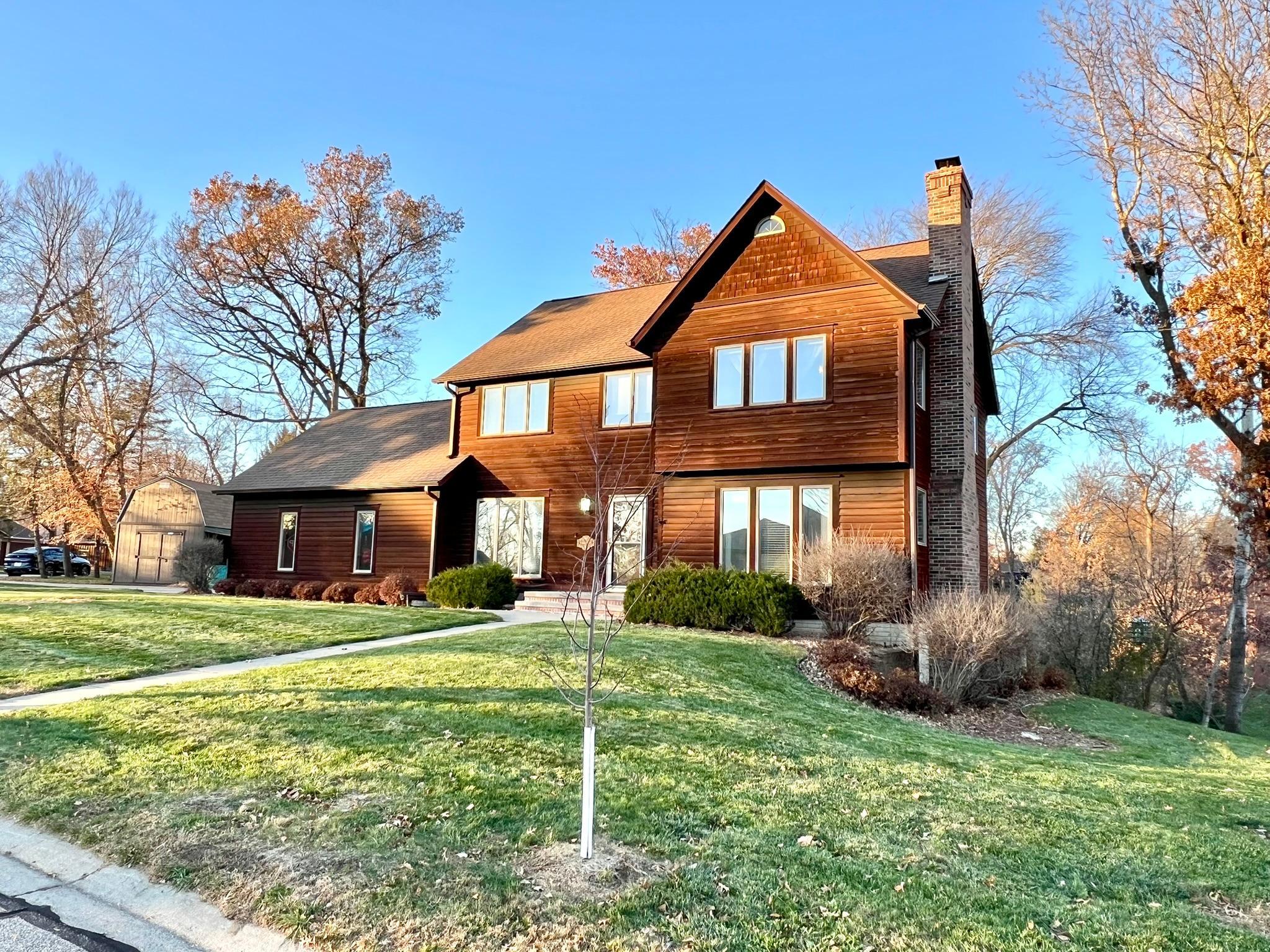 2391 Clover Lane Red Wing, MN 55066 - Photo 2 of 55