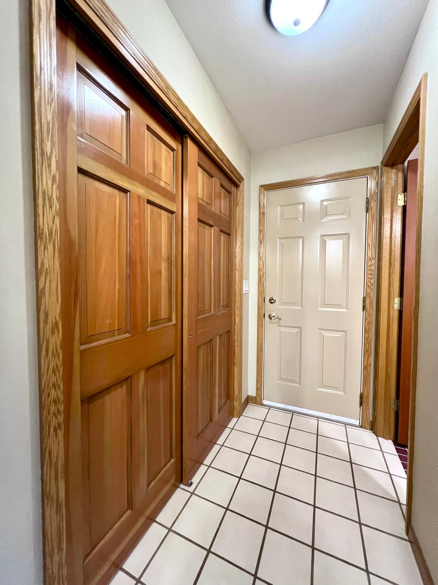 2391 Clover Lane Red Wing, MN 55066 - Photo 21 of 55