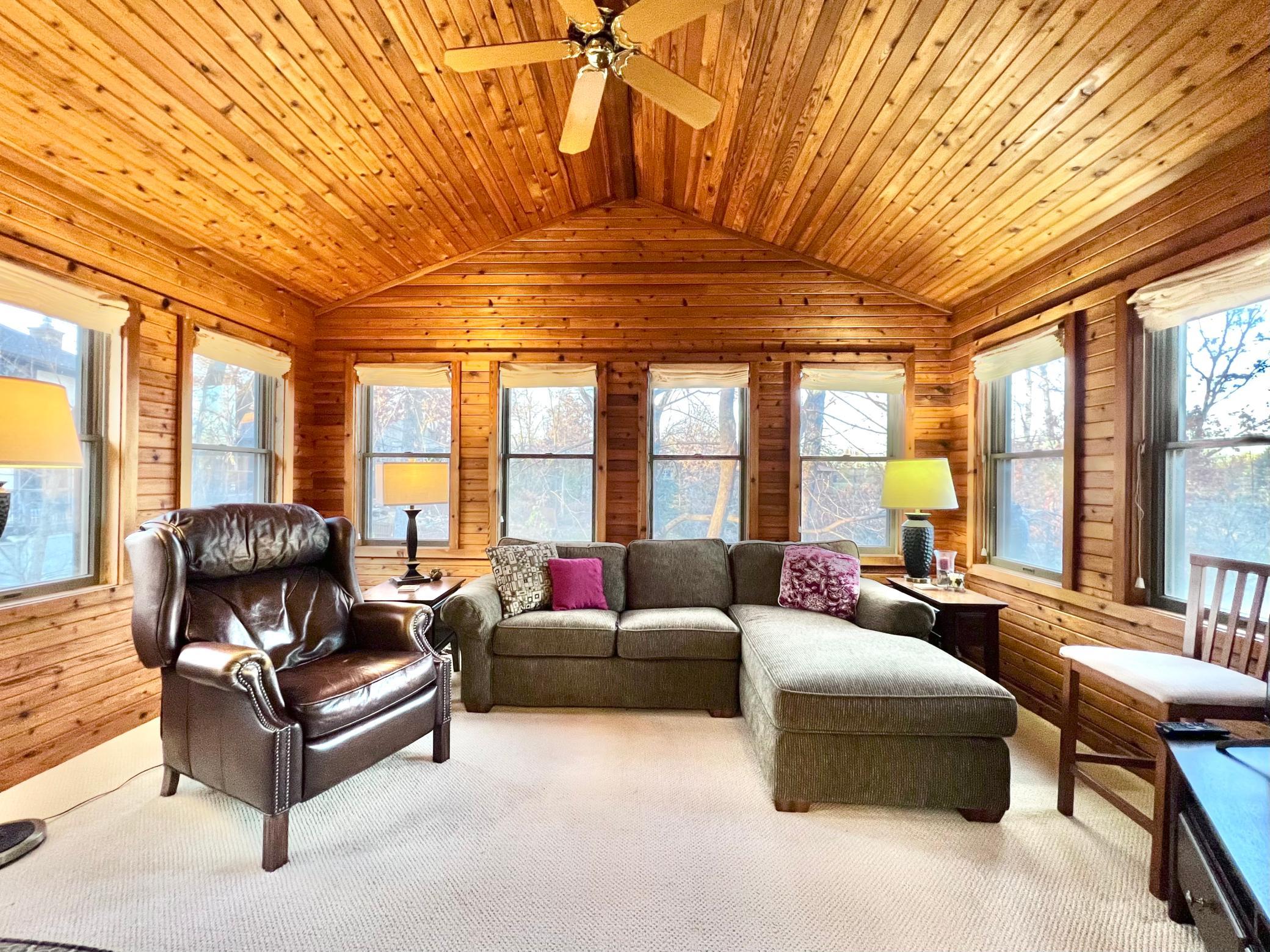 2391 Clover Lane Red Wing, MN 55066 - Photo 23 of 55