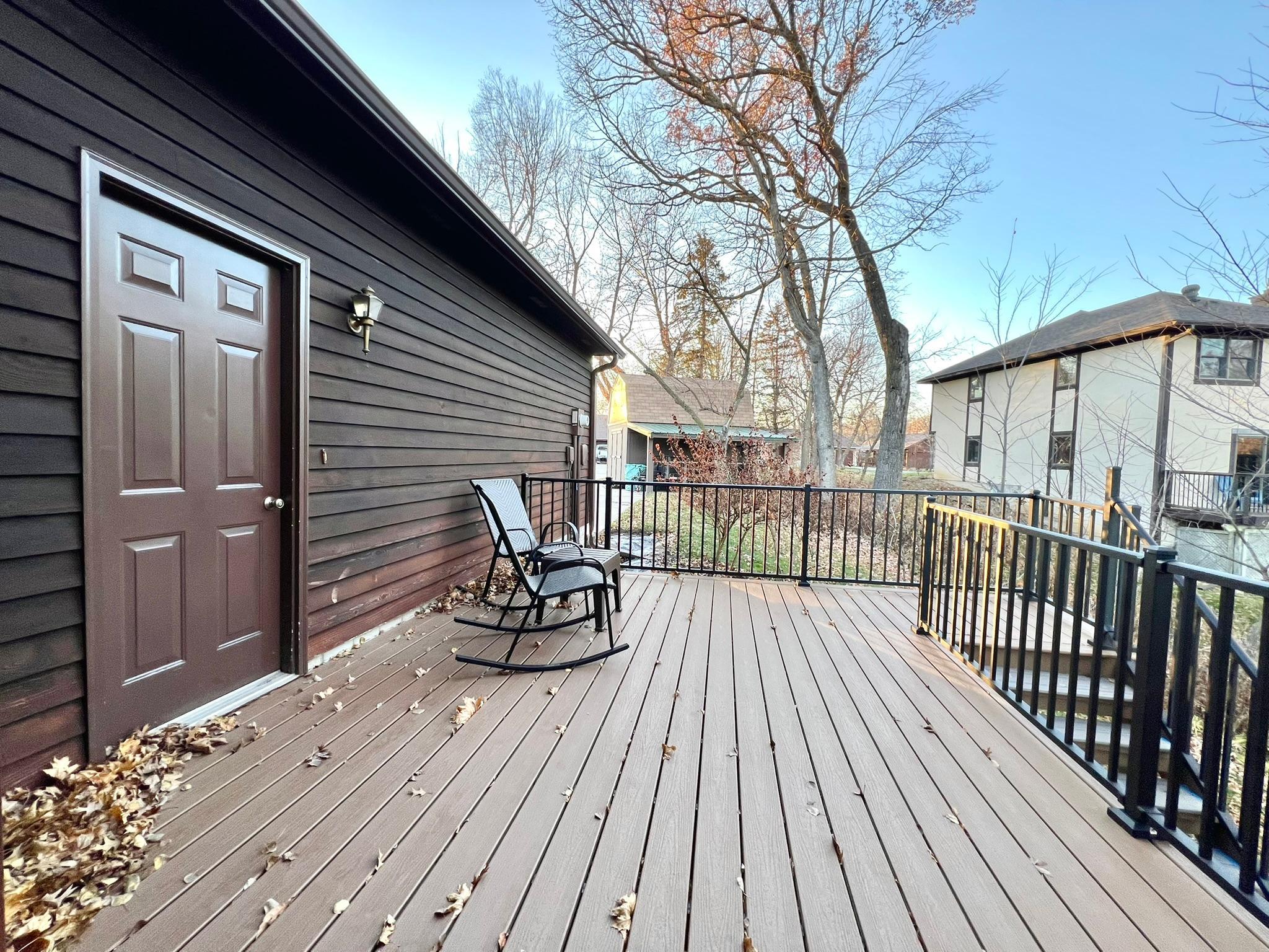 2391 Clover Lane Red Wing, MN 55066 - Photo 25 of 55