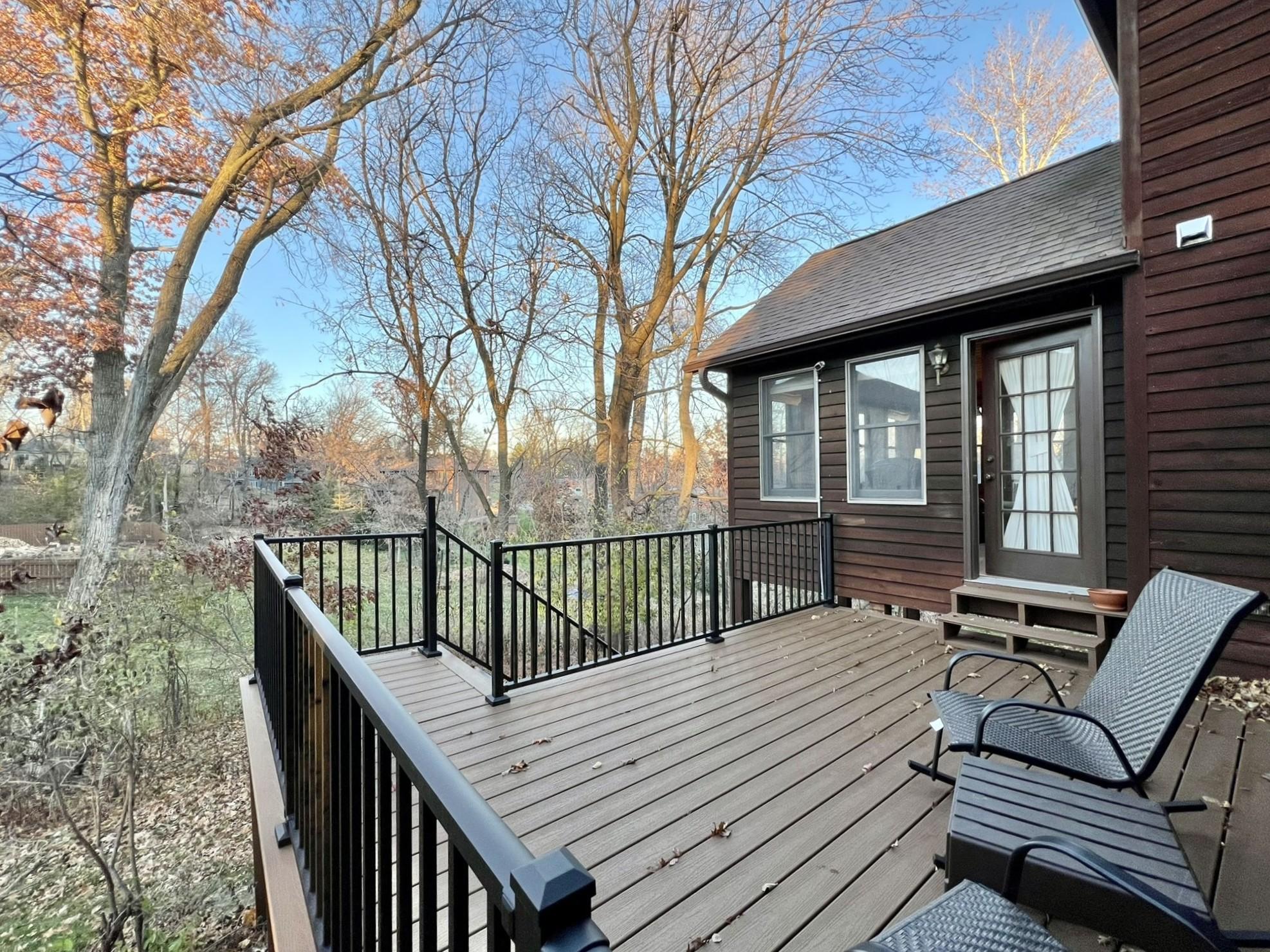 2391 Clover Lane Red Wing, MN 55066 - Photo 26 of 55