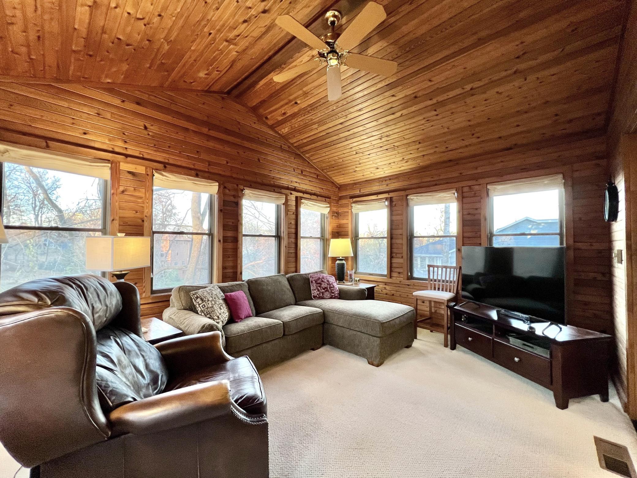 2391 Clover Lane Red Wing, MN 55066 - Photo 27 of 55