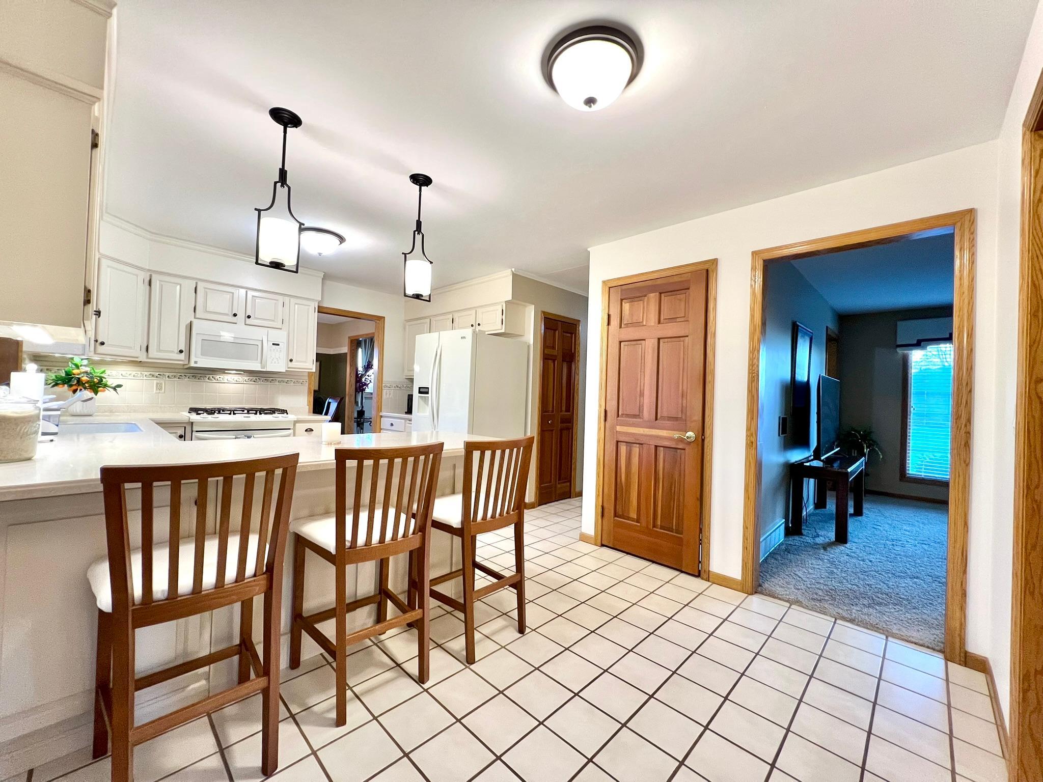 2391 Clover Lane Red Wing, MN 55066 - Photo 28 of 55