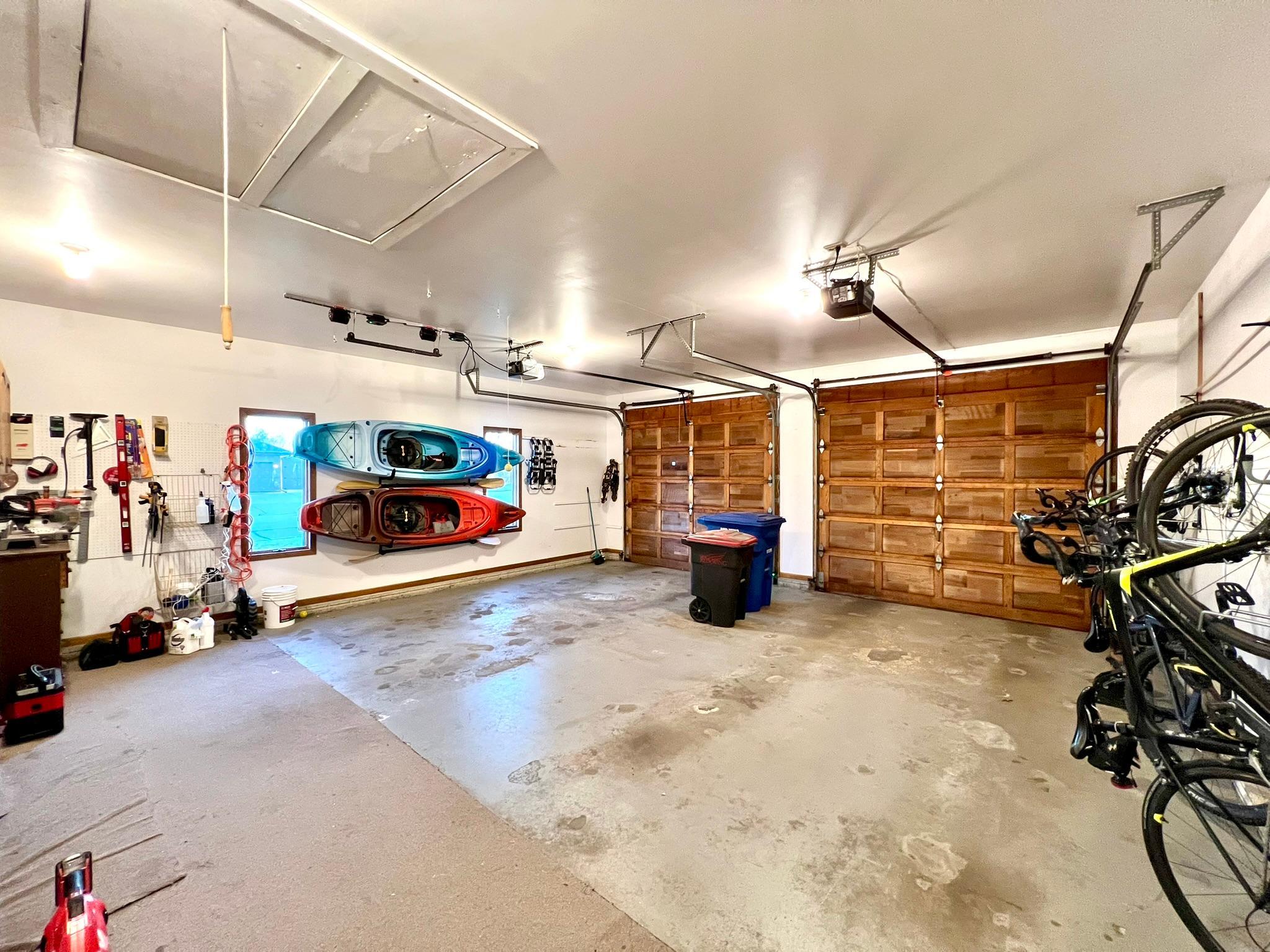 2391 Clover Lane Red Wing, MN 55066 - Photo 29 of 55