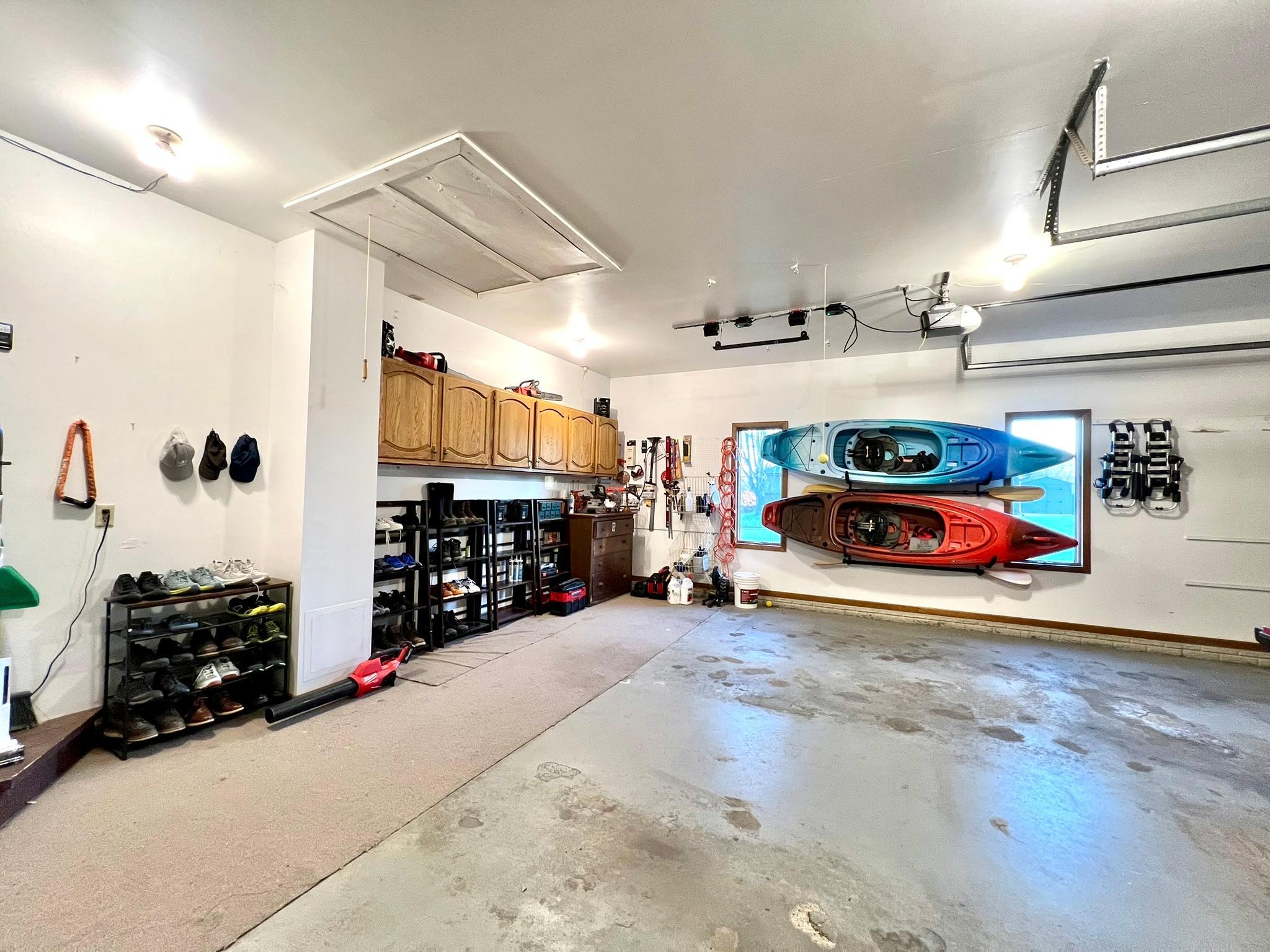 2391 Clover Lane Red Wing, MN 55066 - Photo 30 of 55