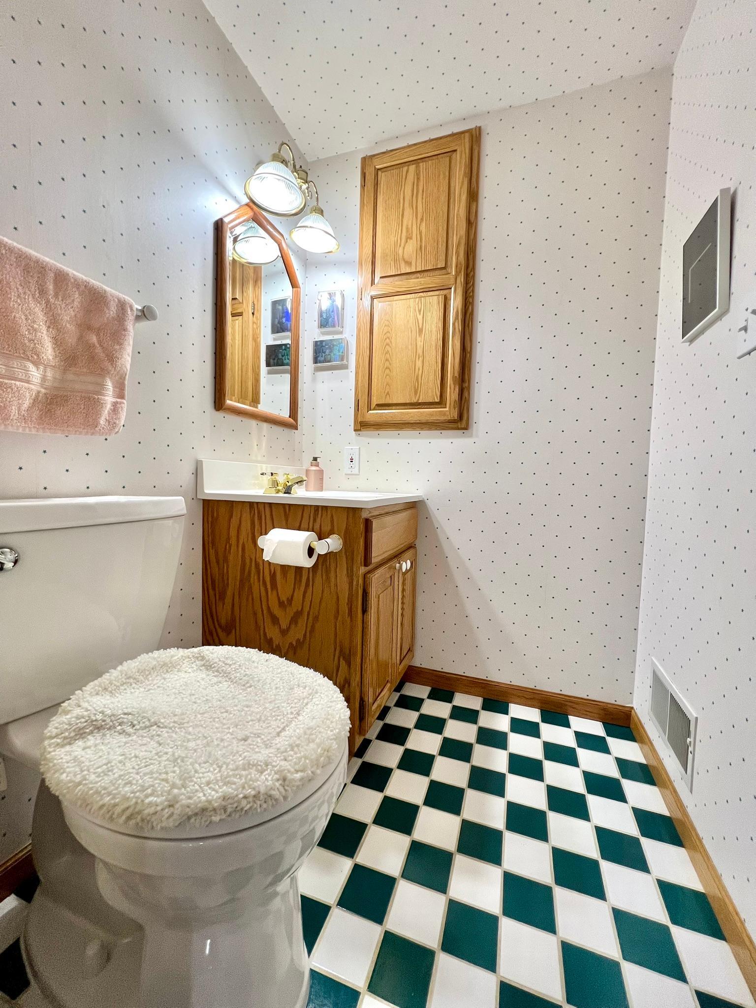 2391 Clover Lane Red Wing, MN 55066 - Photo 31 of 55