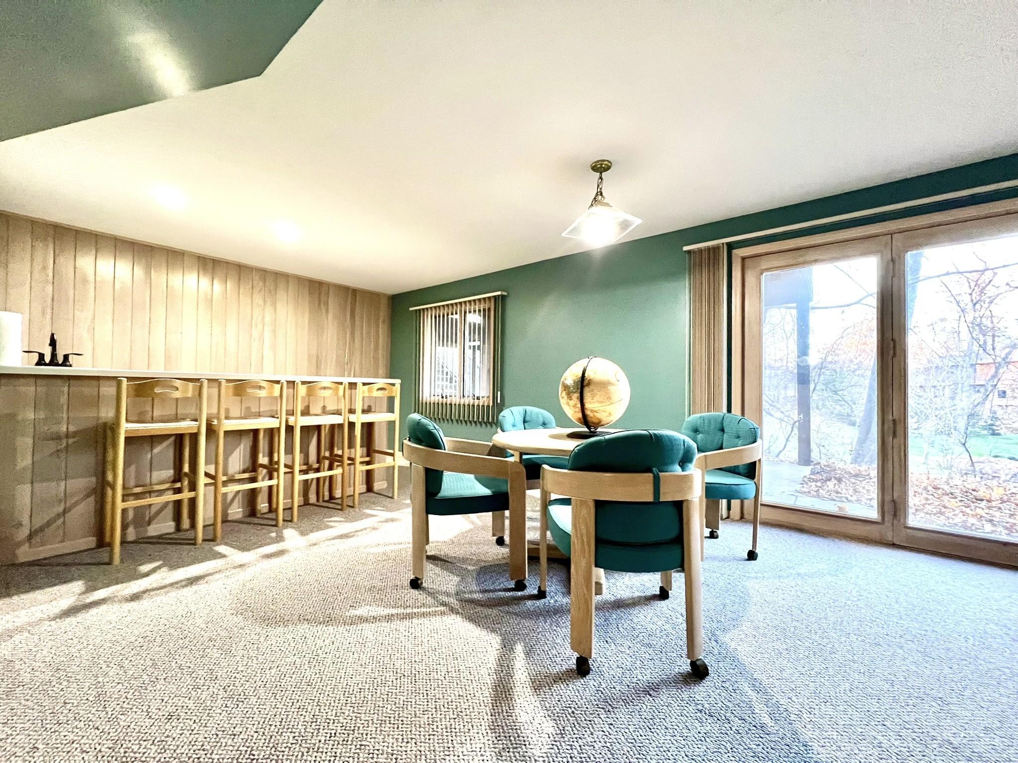 2391 Clover Lane Red Wing, MN 55066 - Photo 33 of 55