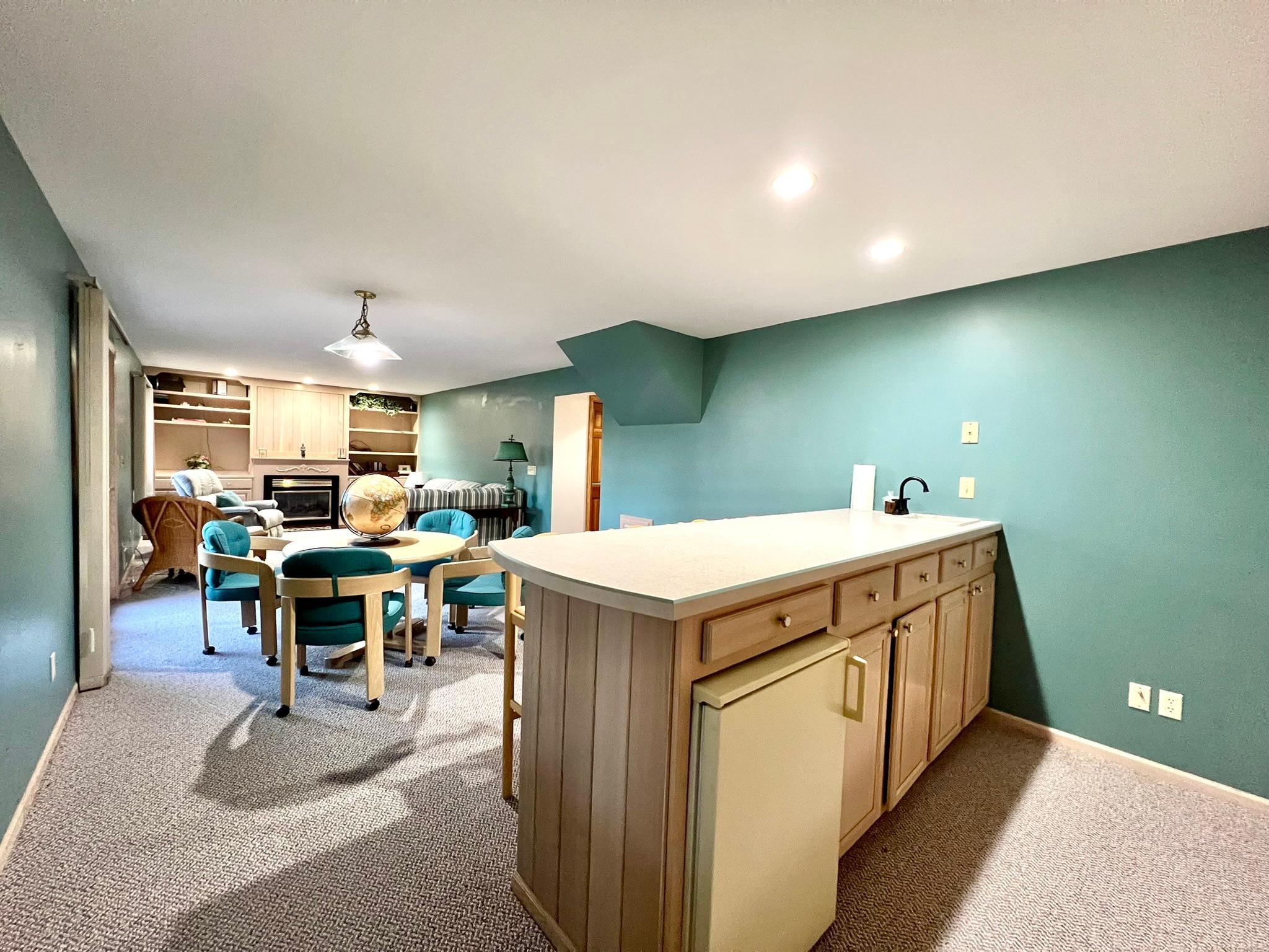 2391 Clover Lane Red Wing, MN 55066 - Photo 34 of 55