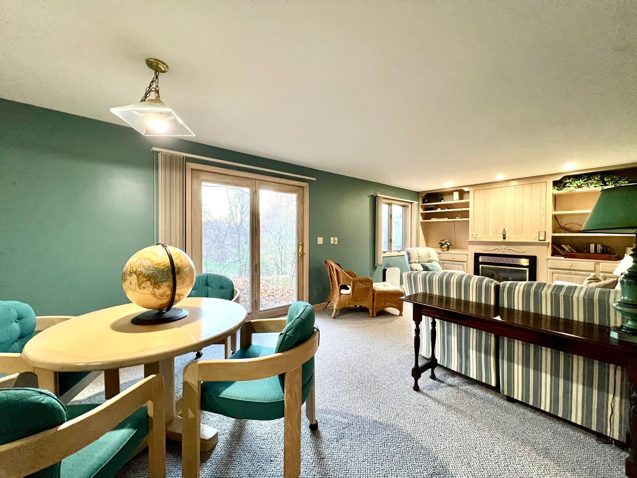 2391 Clover Lane Red Wing, MN 55066 - Photo 35 of 55