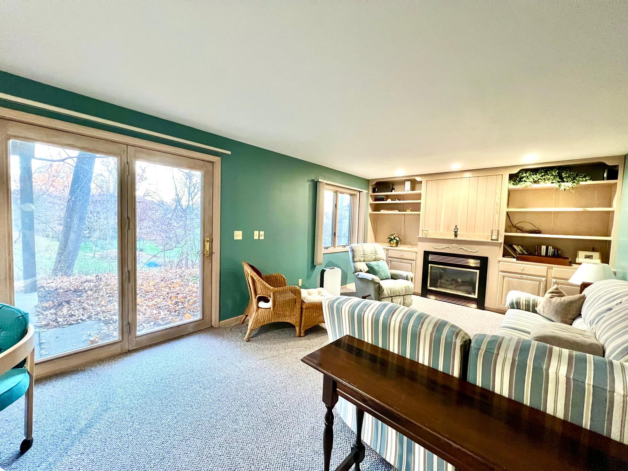 2391 Clover Lane Red Wing, MN 55066 - Photo 36 of 55