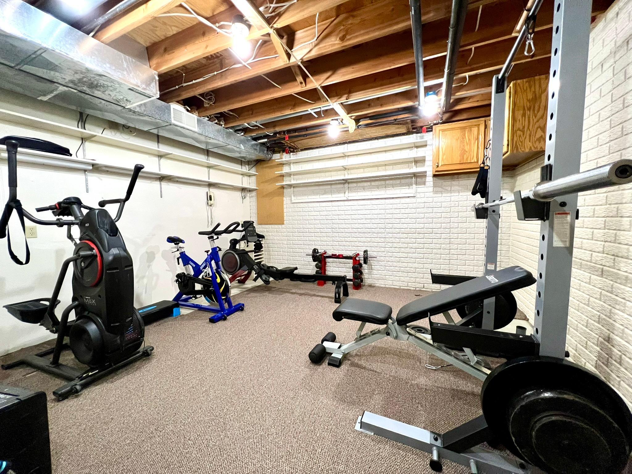 2391 Clover Lane Red Wing, MN 55066 - Photo 37 of 55