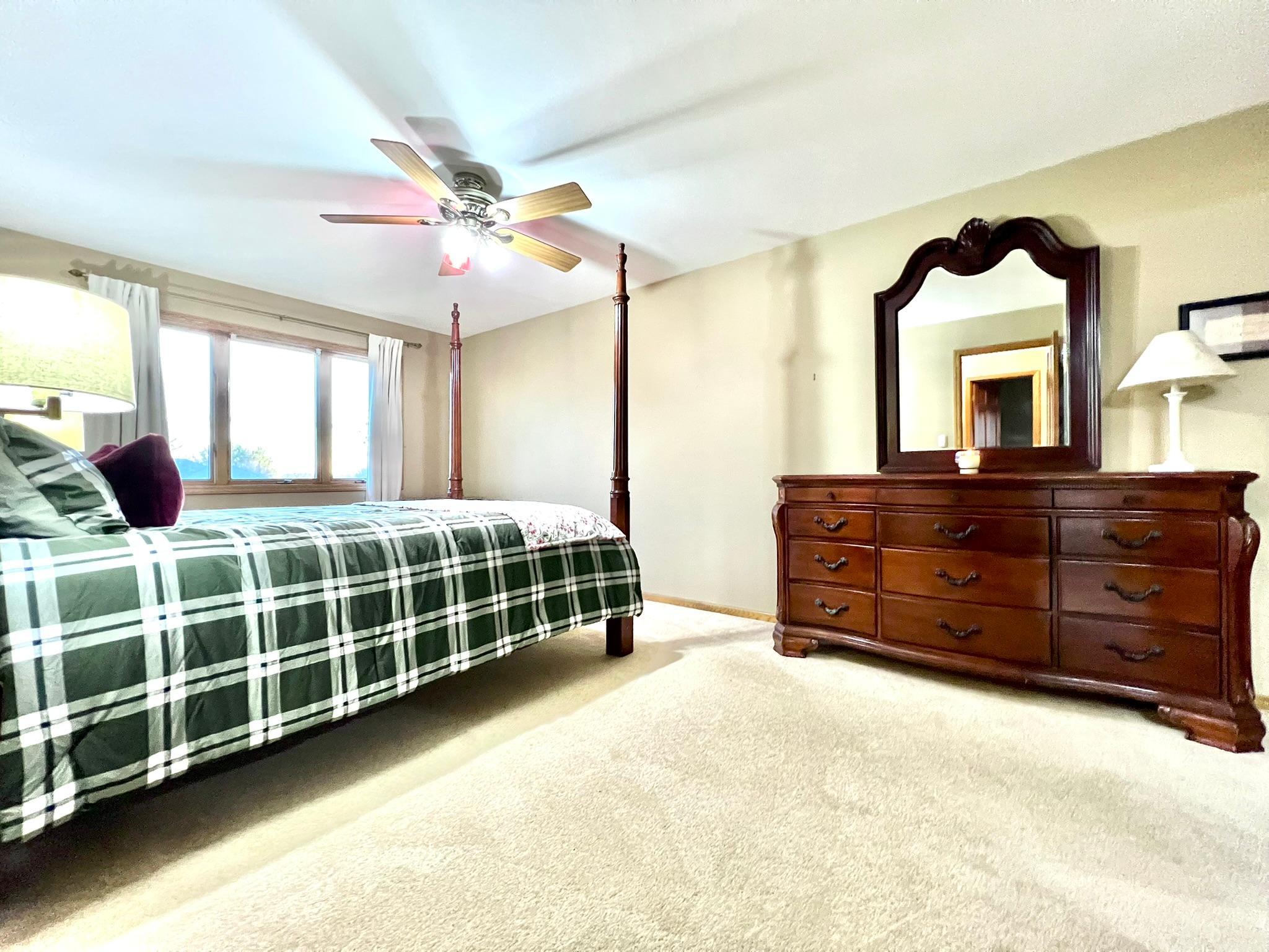 2391 Clover Lane Red Wing, MN 55066 - Photo 38 of 55