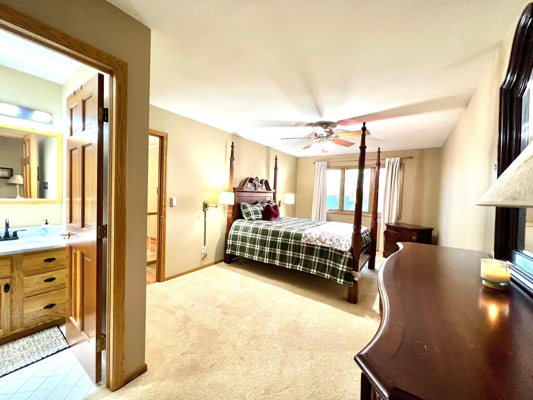 2391 Clover Lane Red Wing, MN 55066 - Photo 40 of 55