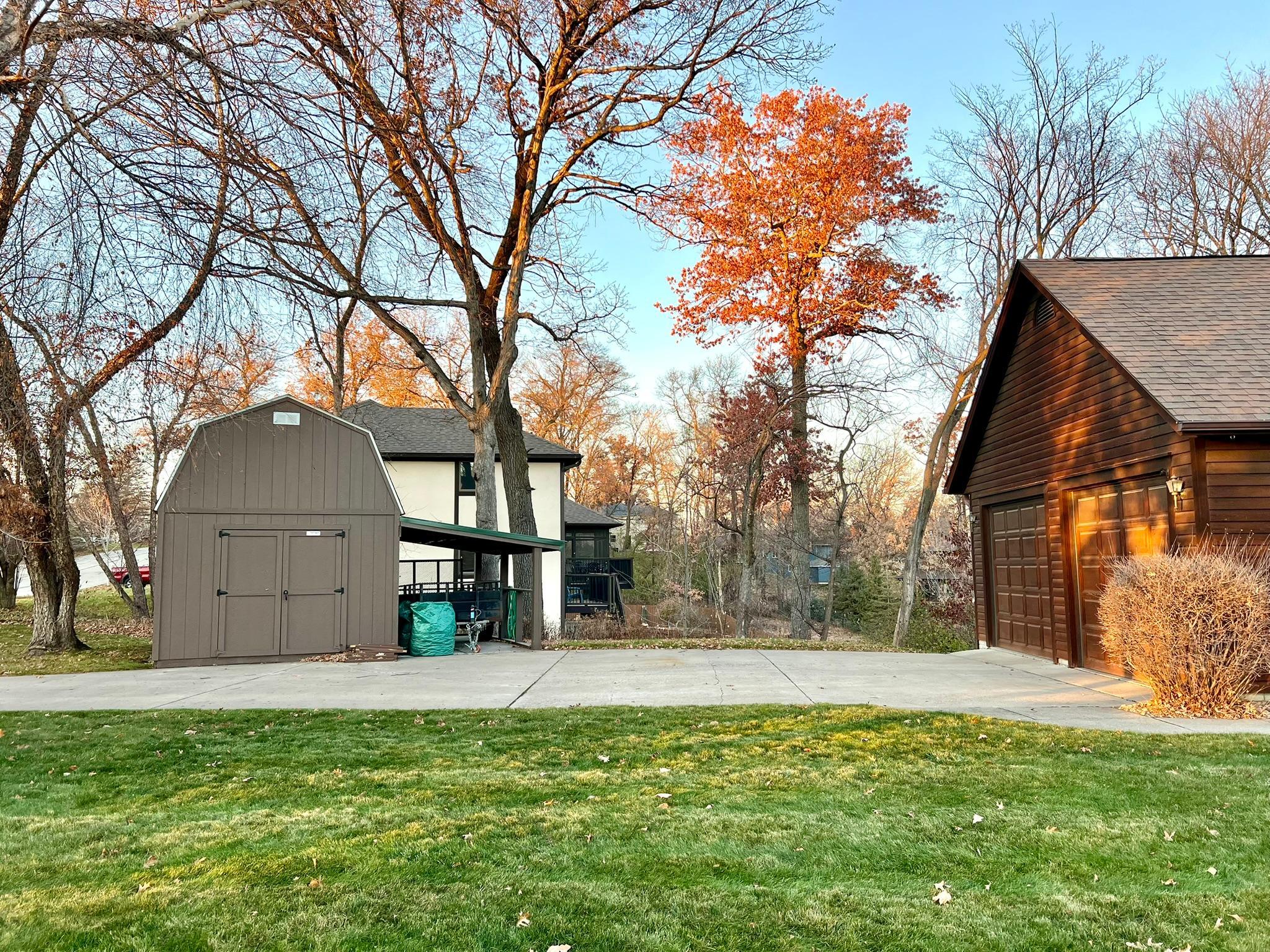 2391 Clover Lane Red Wing, MN 55066 - Photo 4 of 55