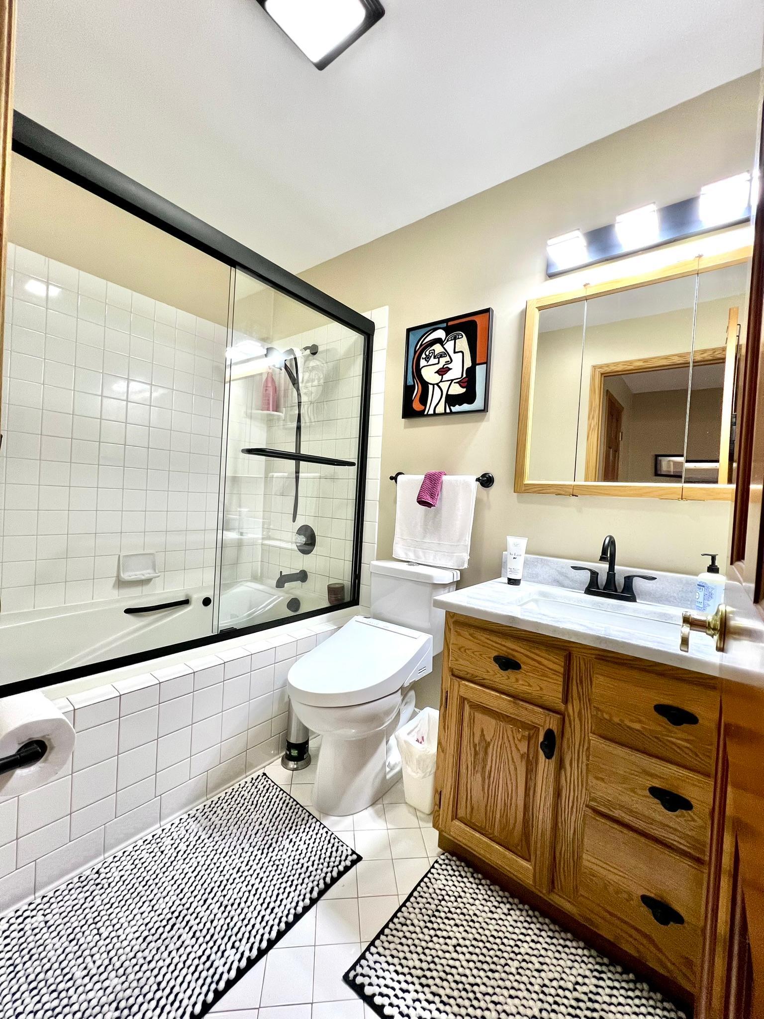 2391 Clover Lane Red Wing, MN 55066 - Photo 41 of 55