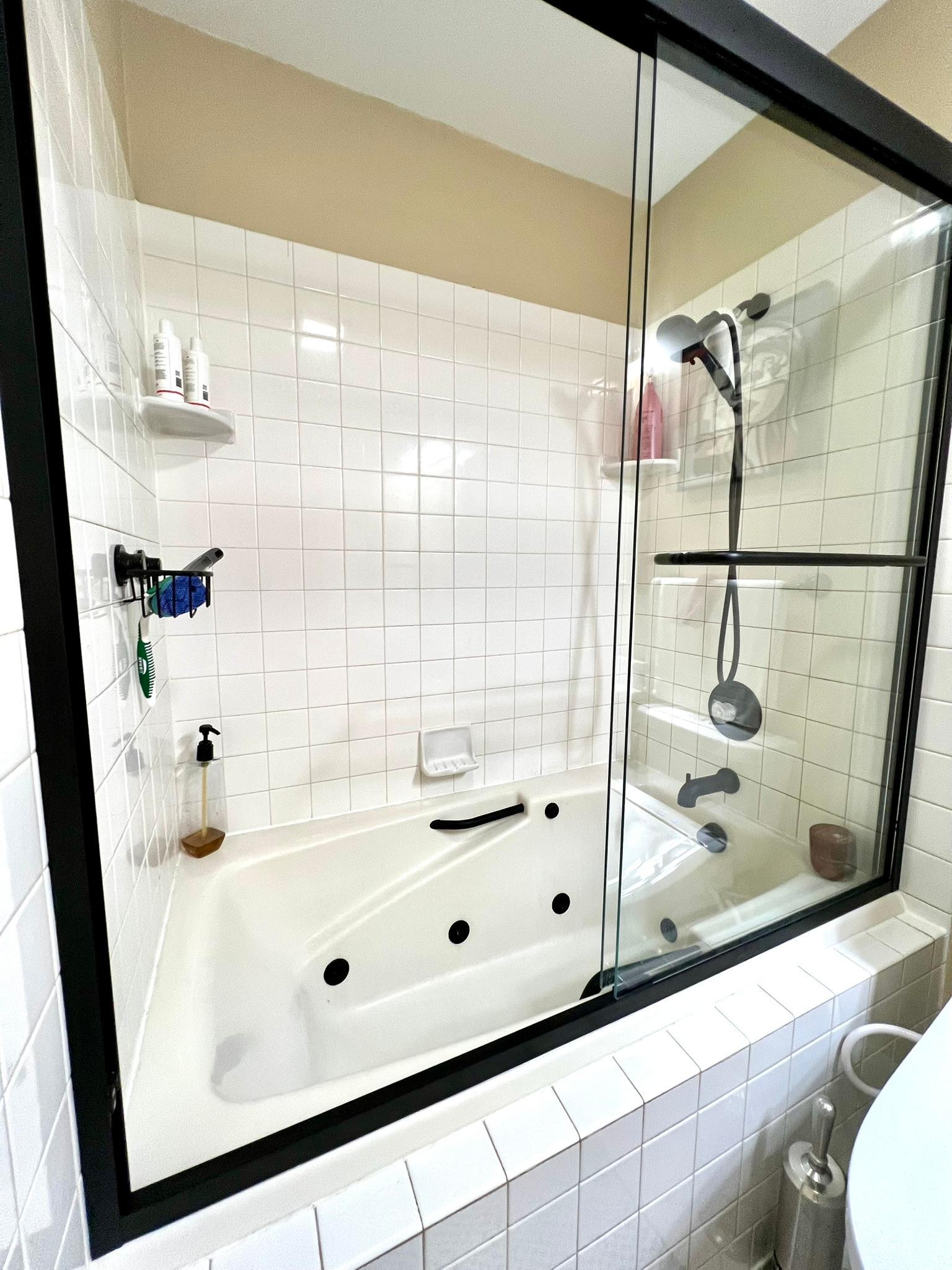 2391 Clover Lane Red Wing, MN 55066 - Photo 42 of 55