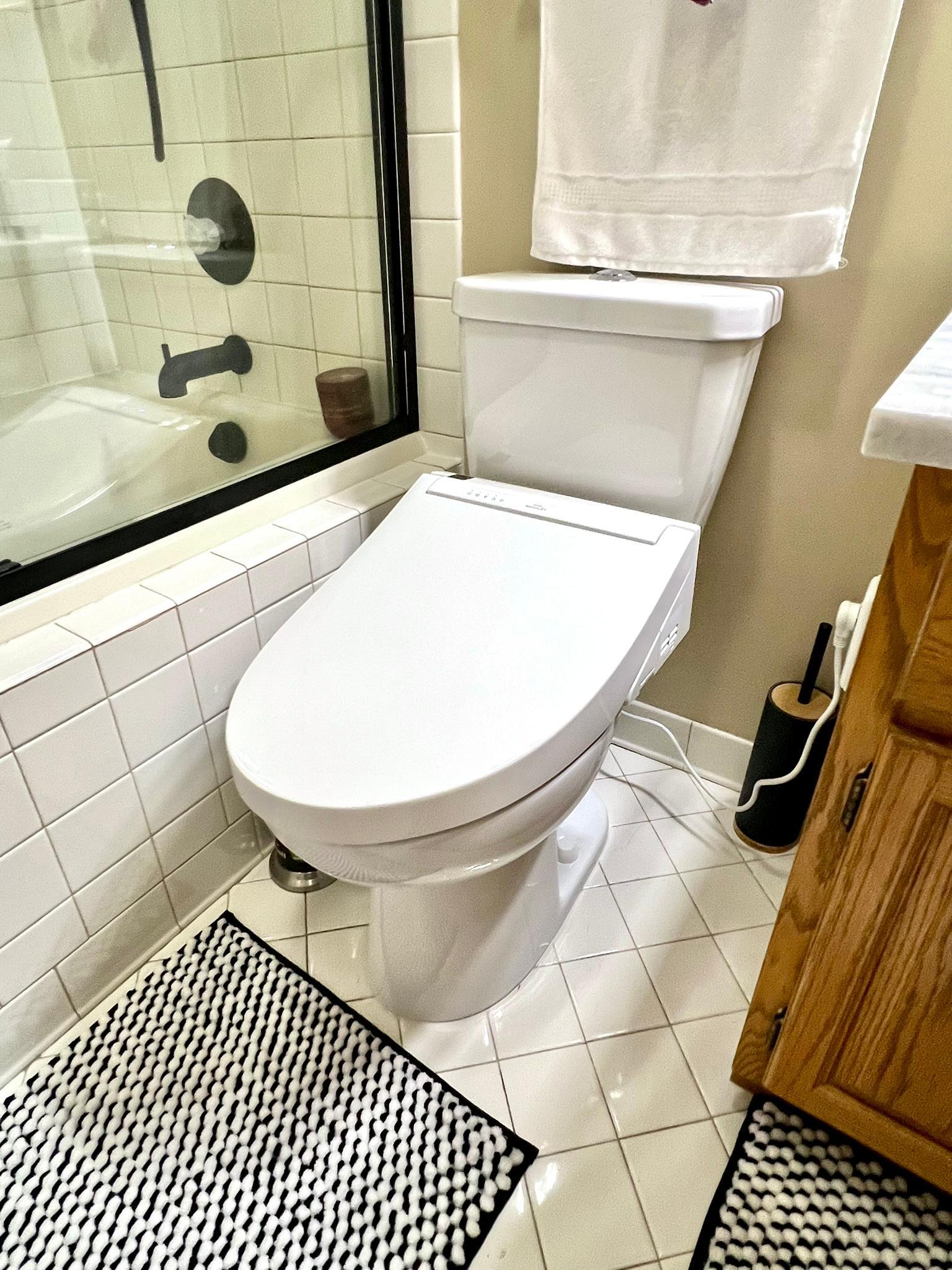 2391 Clover Lane Red Wing, MN 55066 - Photo 43 of 55