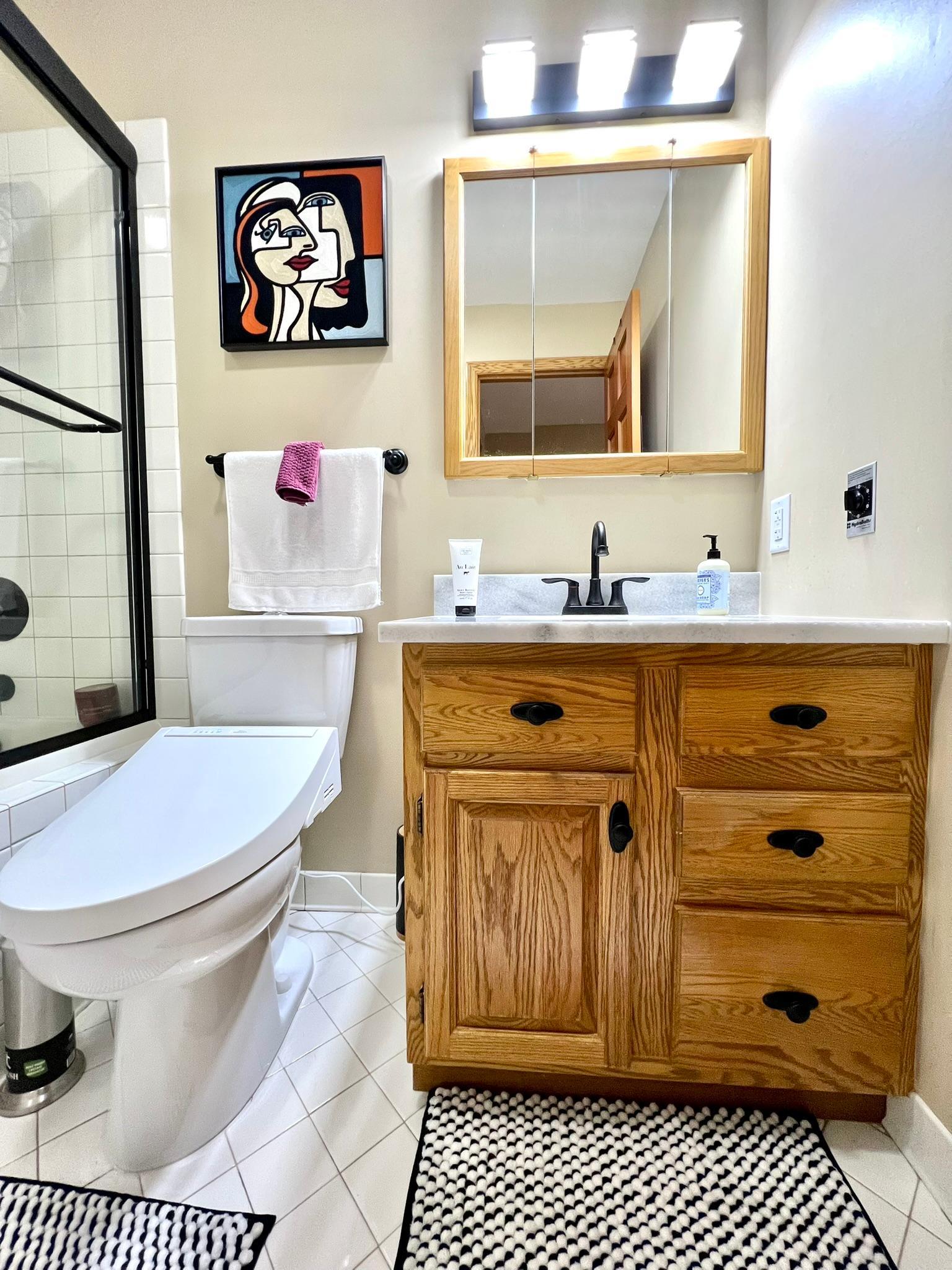 2391 Clover Lane Red Wing, MN 55066 - Photo 44 of 55