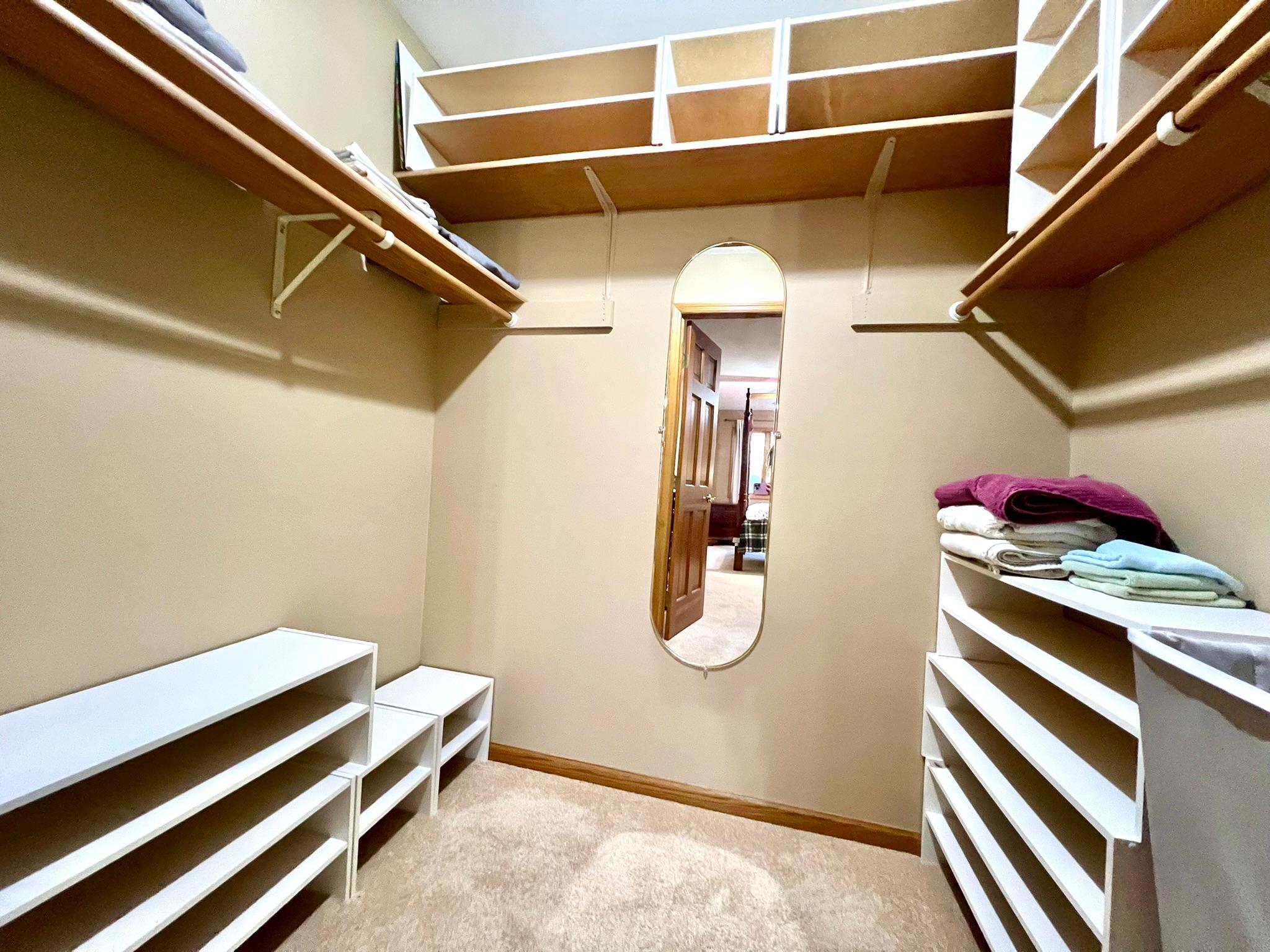 2391 Clover Lane Red Wing, MN 55066 - Photo 45 of 55