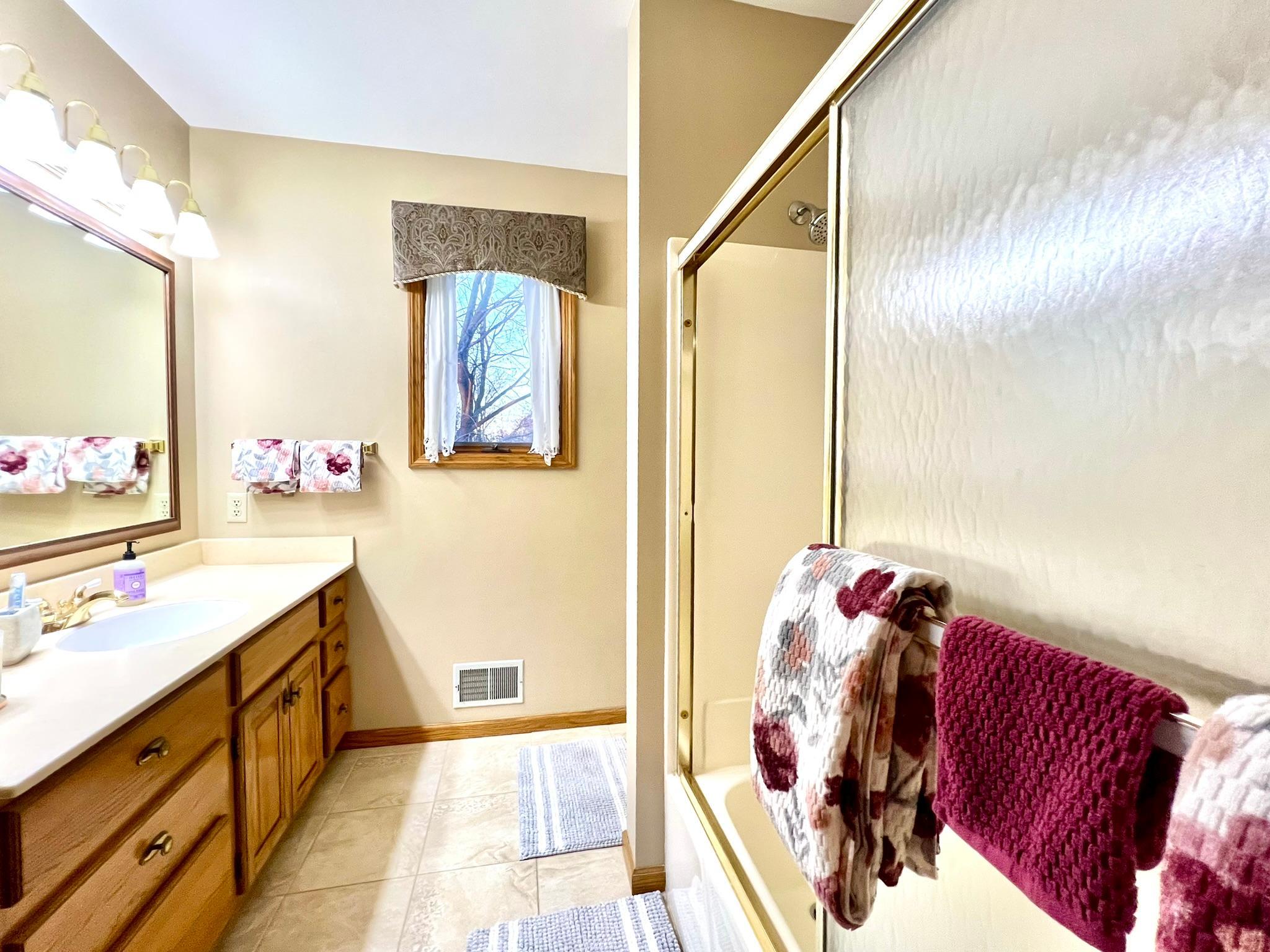 2391 Clover Lane Red Wing, MN 55066 - Photo 47 of 55