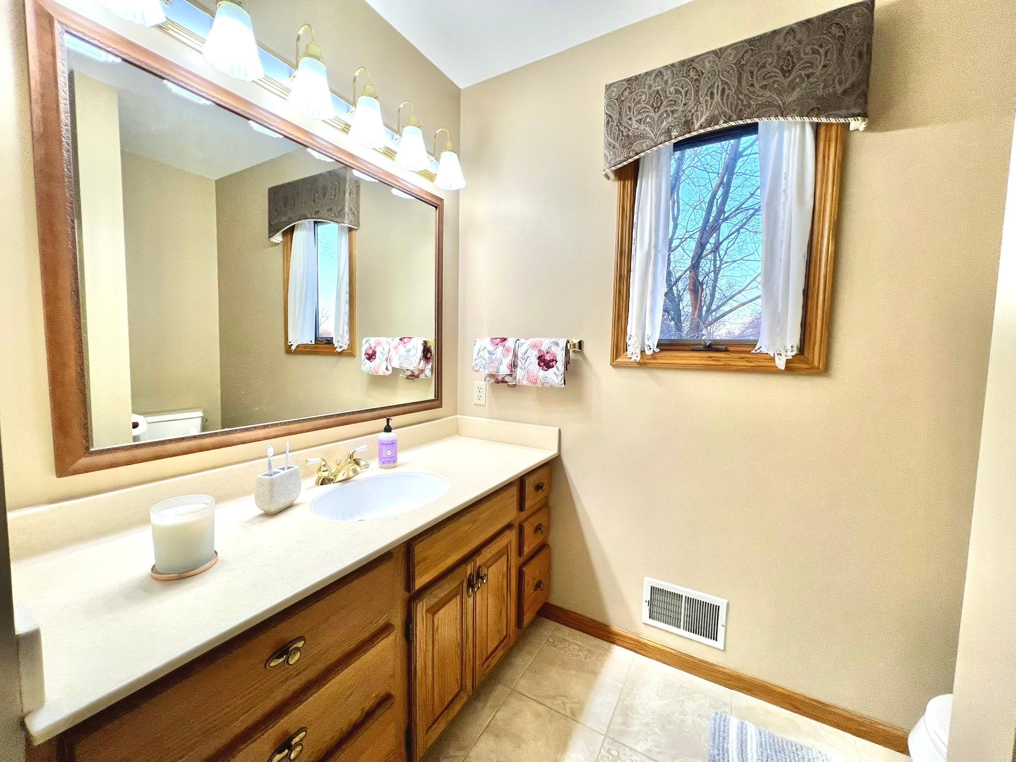 2391 Clover Lane Red Wing, MN 55066 - Photo 48 of 55