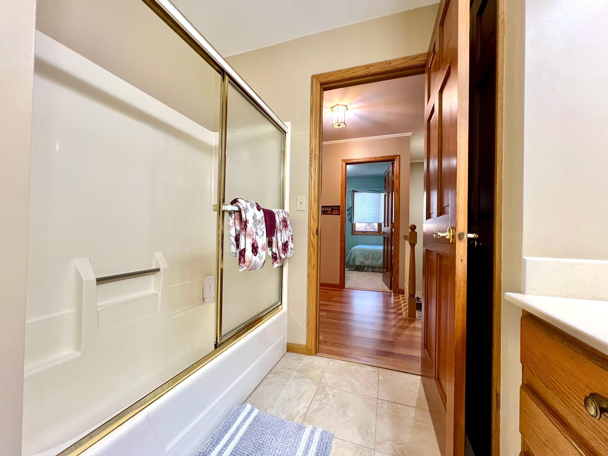 2391 Clover Lane Red Wing, MN 55066 - Photo 49 of 55