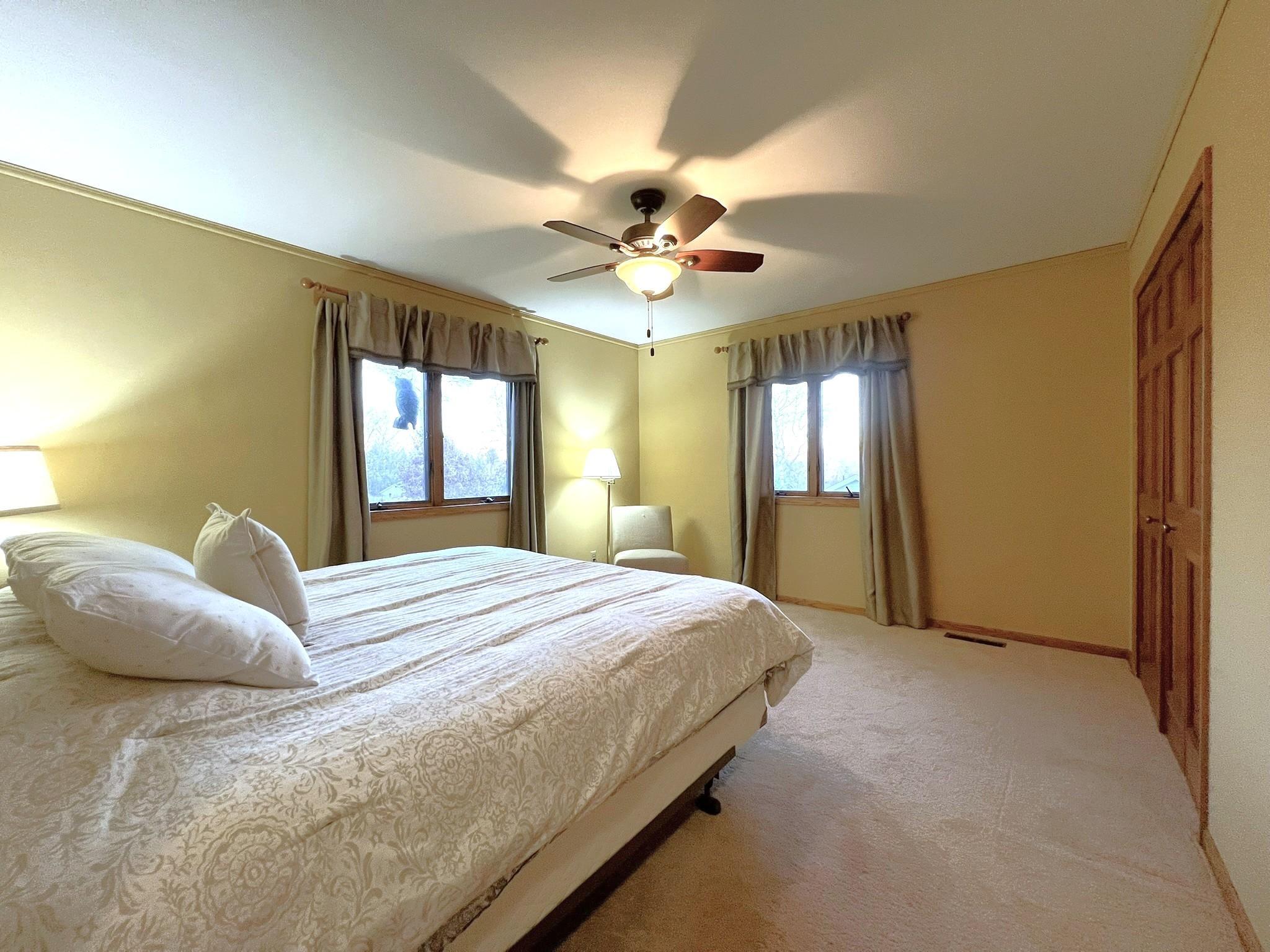 2391 Clover Lane Red Wing, MN 55066 - Photo 50 of 55