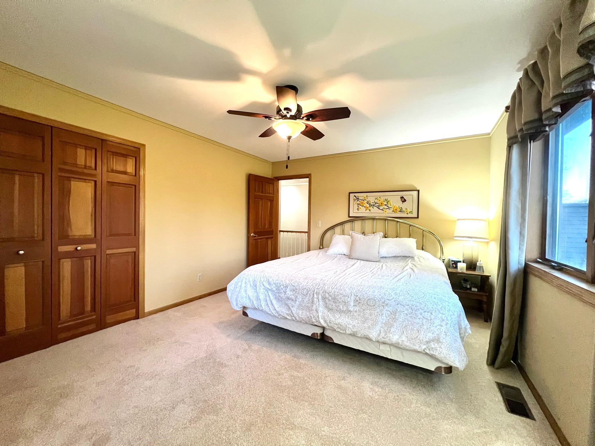 2391 Clover Lane Red Wing, MN 55066 - Photo 51 of 55