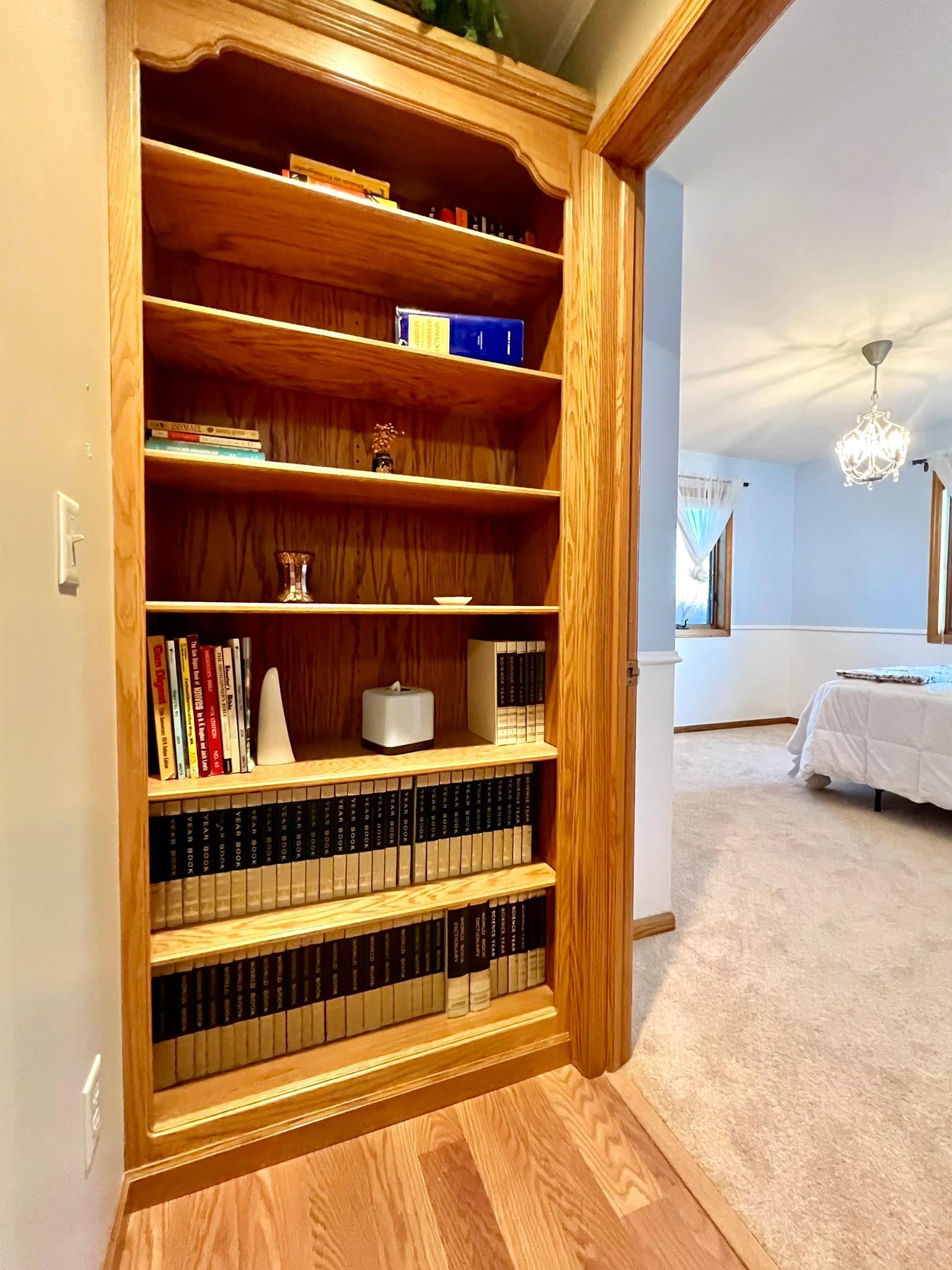 2391 Clover Lane Red Wing, MN 55066 - Photo 52 of 55