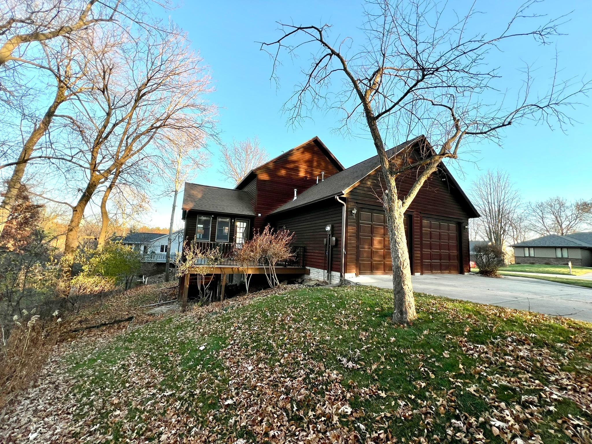 2391 Clover Lane Red Wing, MN 55066 - Photo 6 of 55