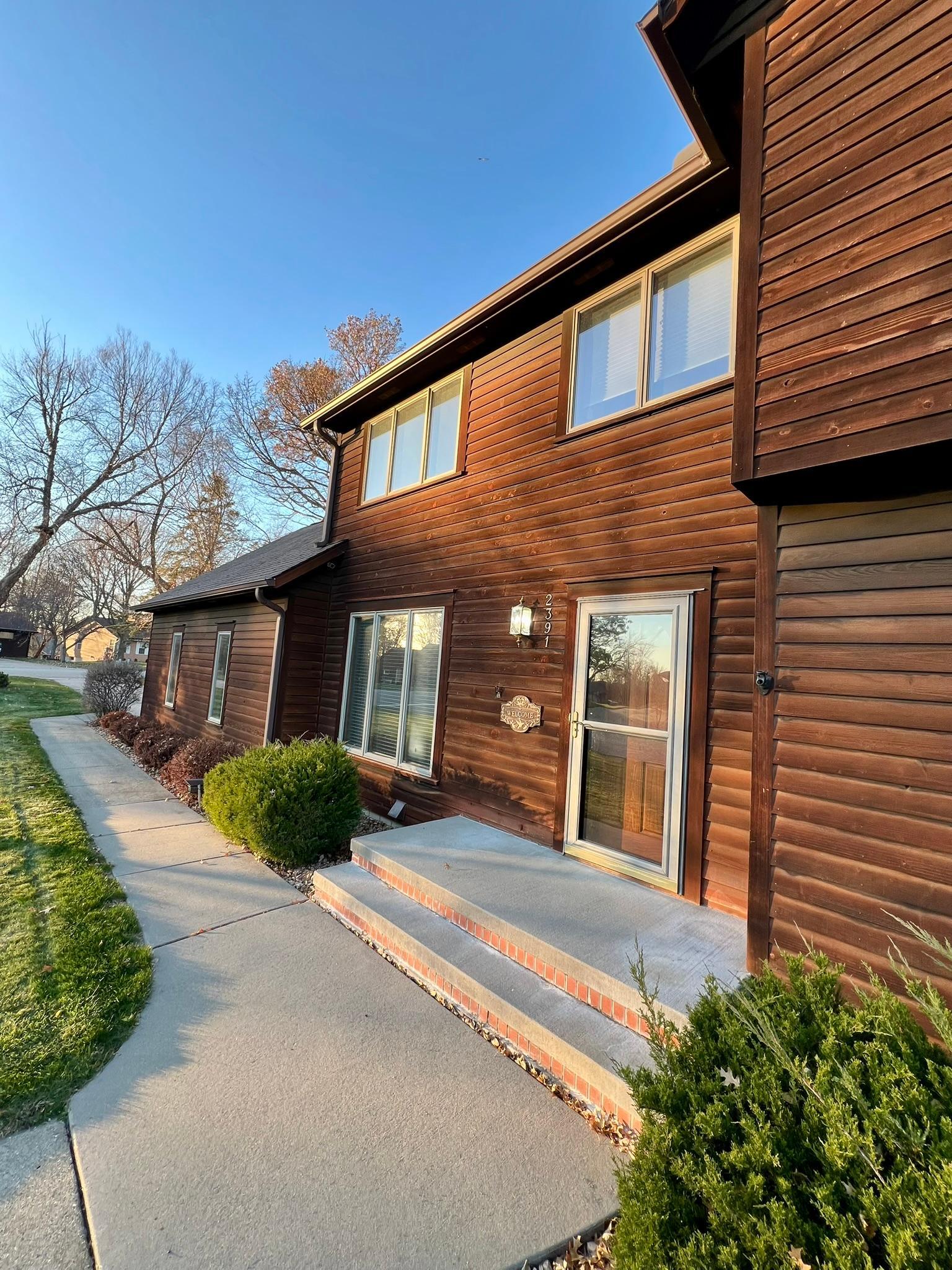 2391 Clover Lane Red Wing, MN 55066 - Photo 8 of 55