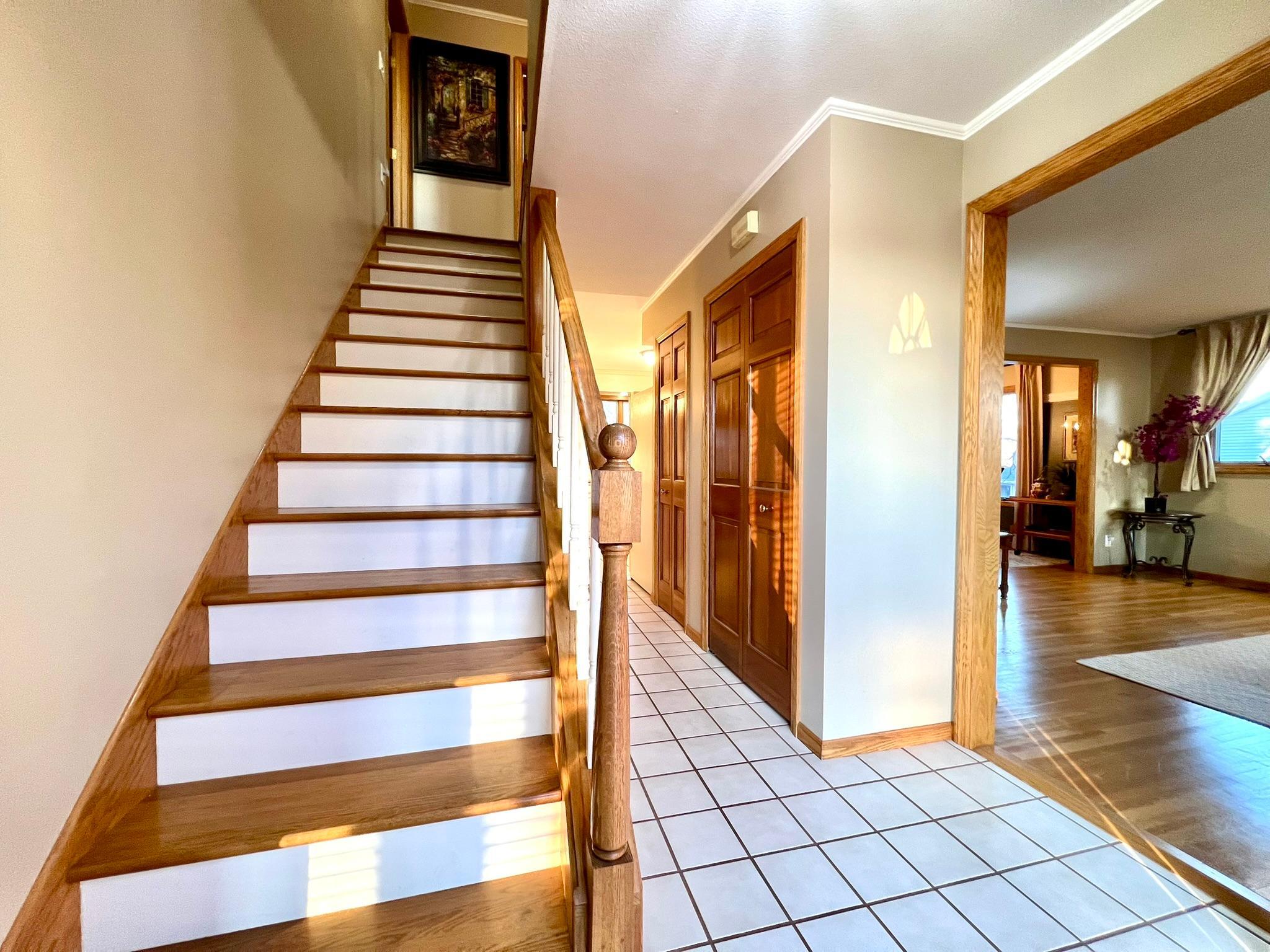 2391 Clover Lane Red Wing, MN 55066 - Photo 9 of 55