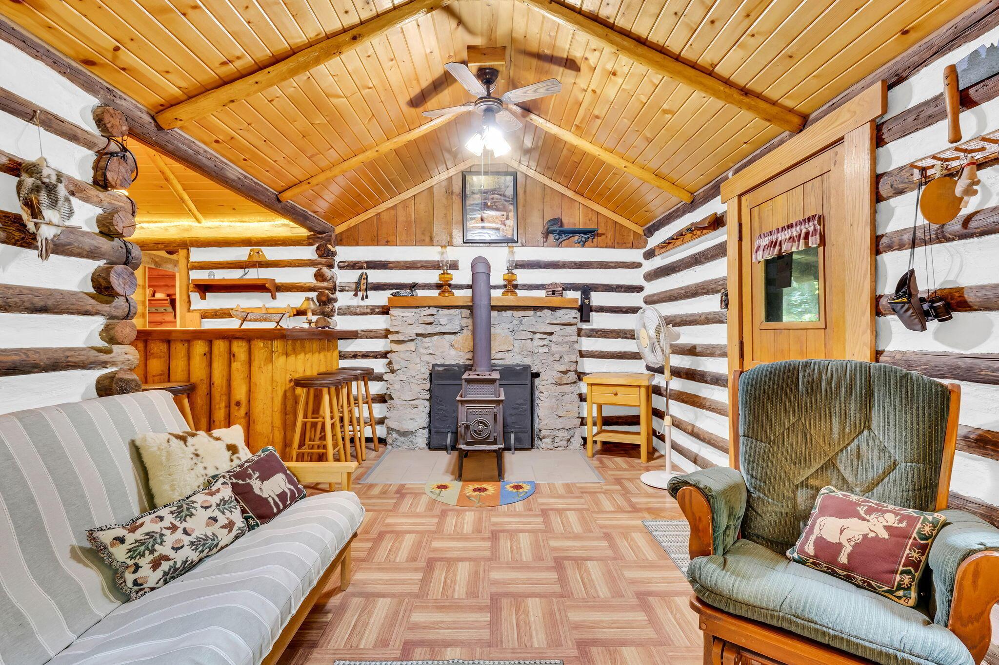 5510 Bowtown Road Delaware, OH 43015 - Photo 17 of 68 48-web-or-mls-MainCabin_Hommati102 (2)