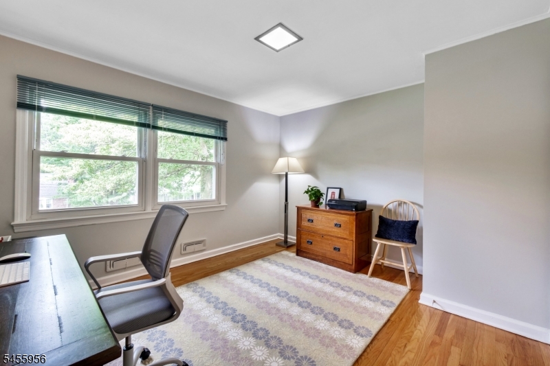 31 Sheffield Road Summit, NJ 07901 - Photo 16 of 23 Gallery Image 16