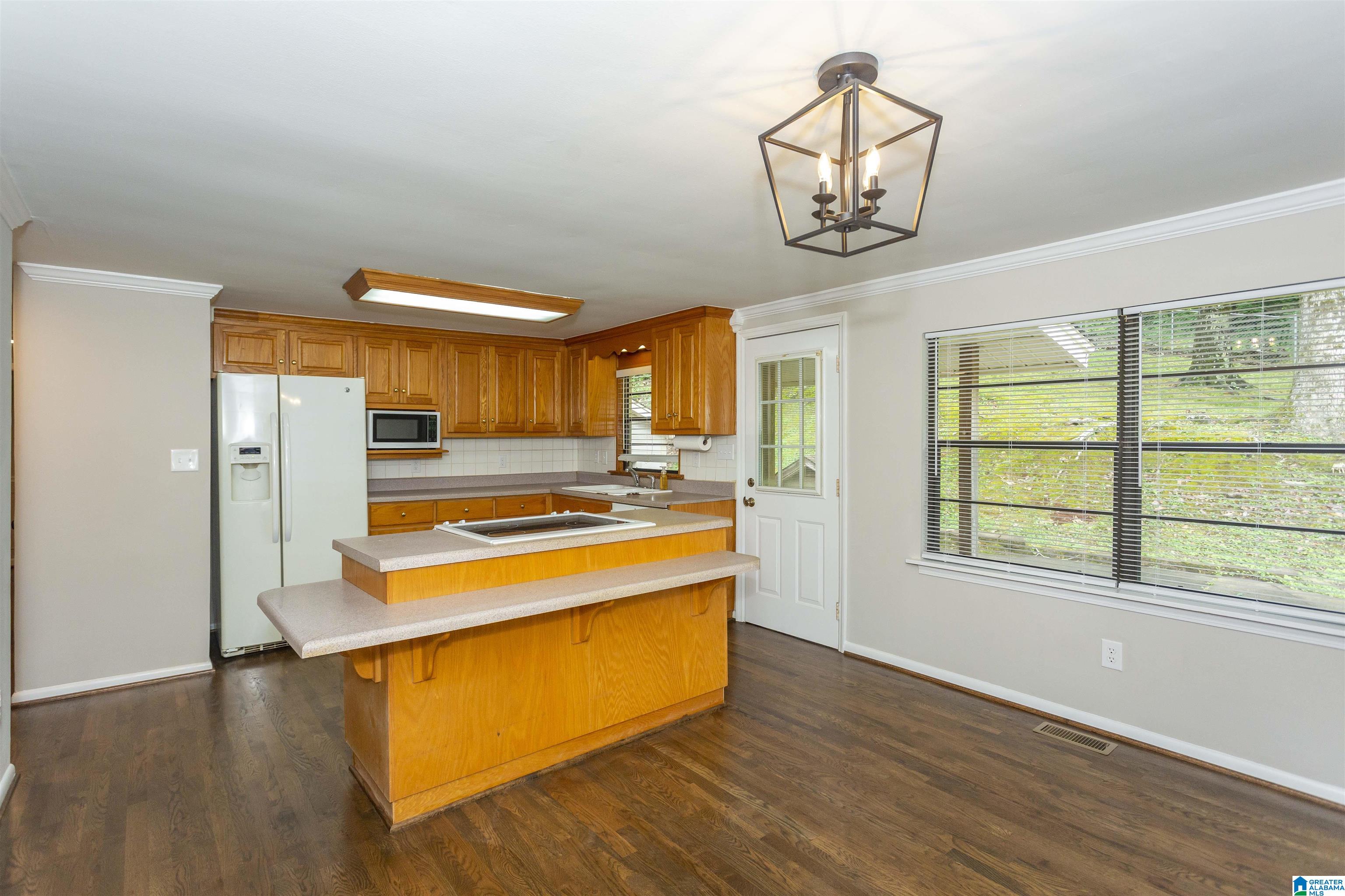 5813 Amber Hills Road Birmingham, AL 35210 - Photo 14 of 24