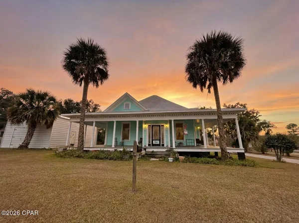 $329,000 | 1534 Southwest Main Street, Greenville, FL 32331