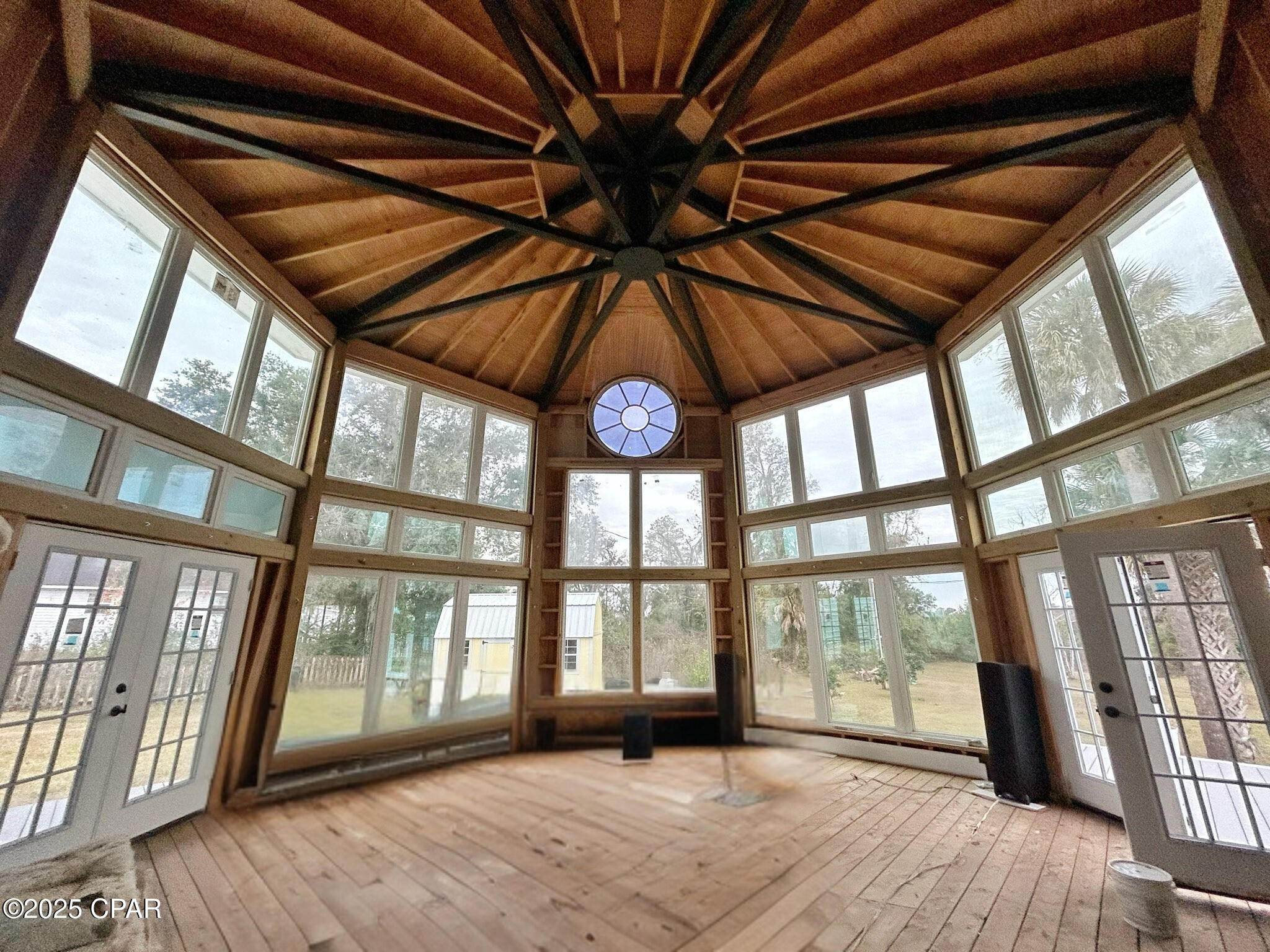 1534 Southwest Main Street Greenville, FL 32331 - Photo 11 of 23