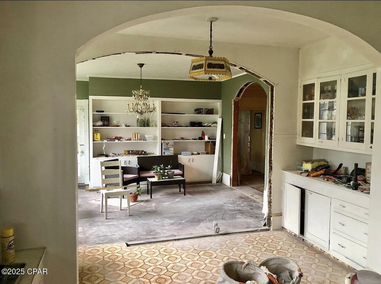 1534 Southwest Main Street Greenville, FL 32331 - Photo 13 of 23