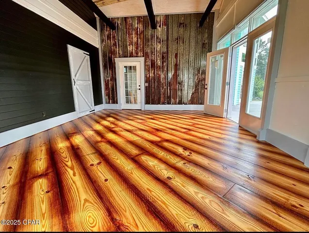 $339,000 | 1534 Southwest Main Street, Greenville, FL 32331