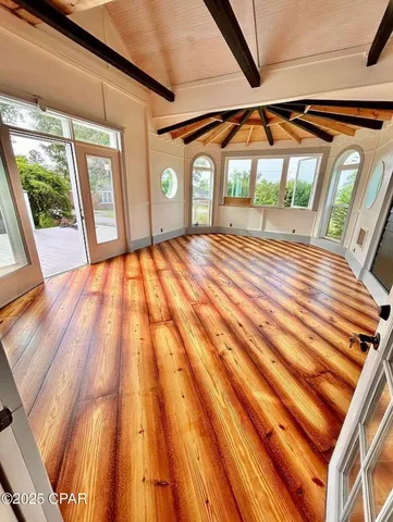 $339,000 | 1534 Southwest Main Street, Greenville, FL 32331