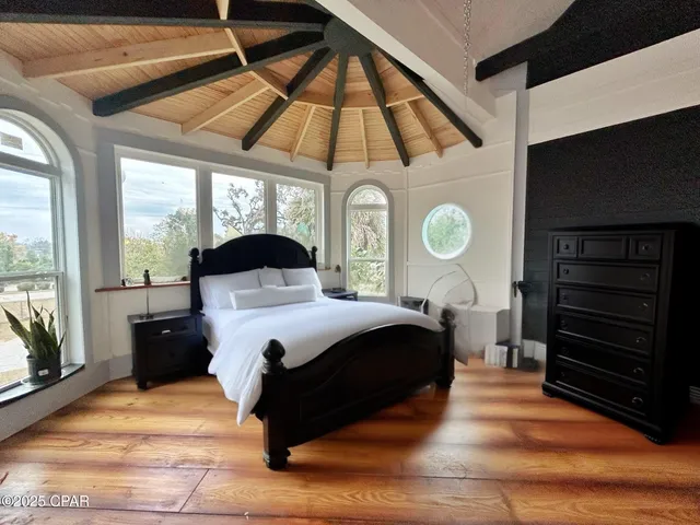 $339,000 | 1534 Southwest Main Street, Greenville, FL 32331