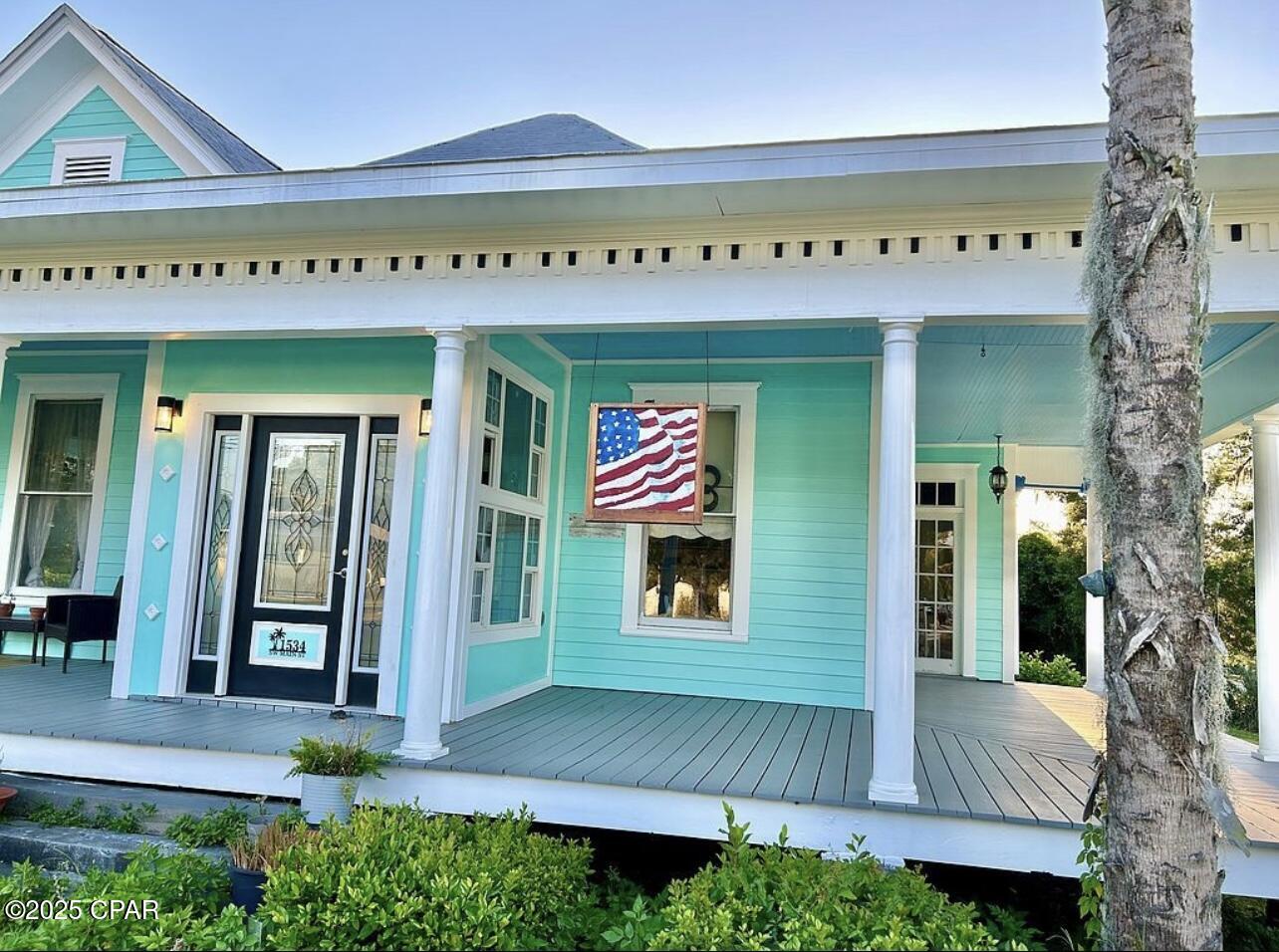 1534 Southwest Main Street Greenville, FL 32331 - Photo 15 of 23