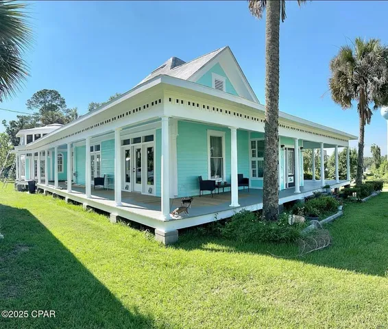 $329,000 | 1534 Southwest Main Street, Greenville, FL 32331