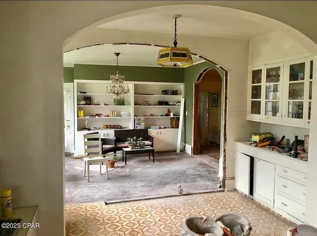 $339,000 | 1534 Southwest Main Street, Greenville, FL 32331