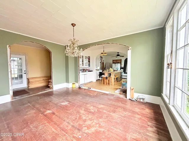 $339,000 | 1534 Southwest Main Street, Greenville, FL 32331