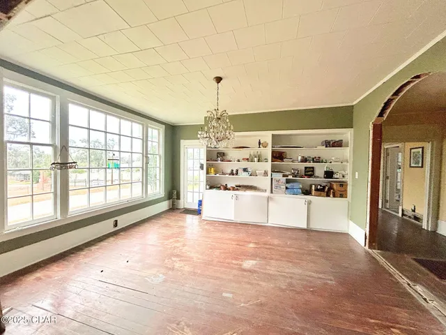 $339,000 | 1534 Southwest Main Street, Greenville, FL 32331